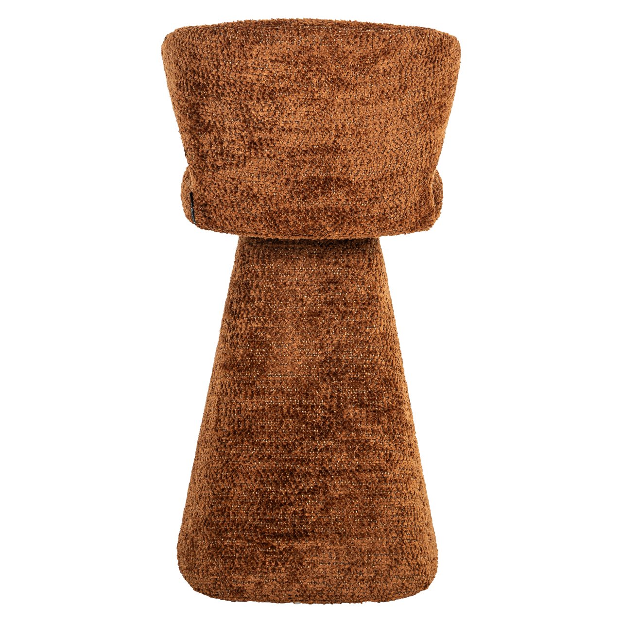 Barhocker Gatsbi lovely cinnamon Barhocker Gatsbi lovely cinnamon
