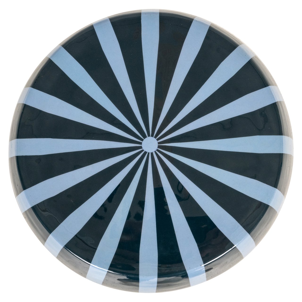 Beistelltisch Boyd Blue