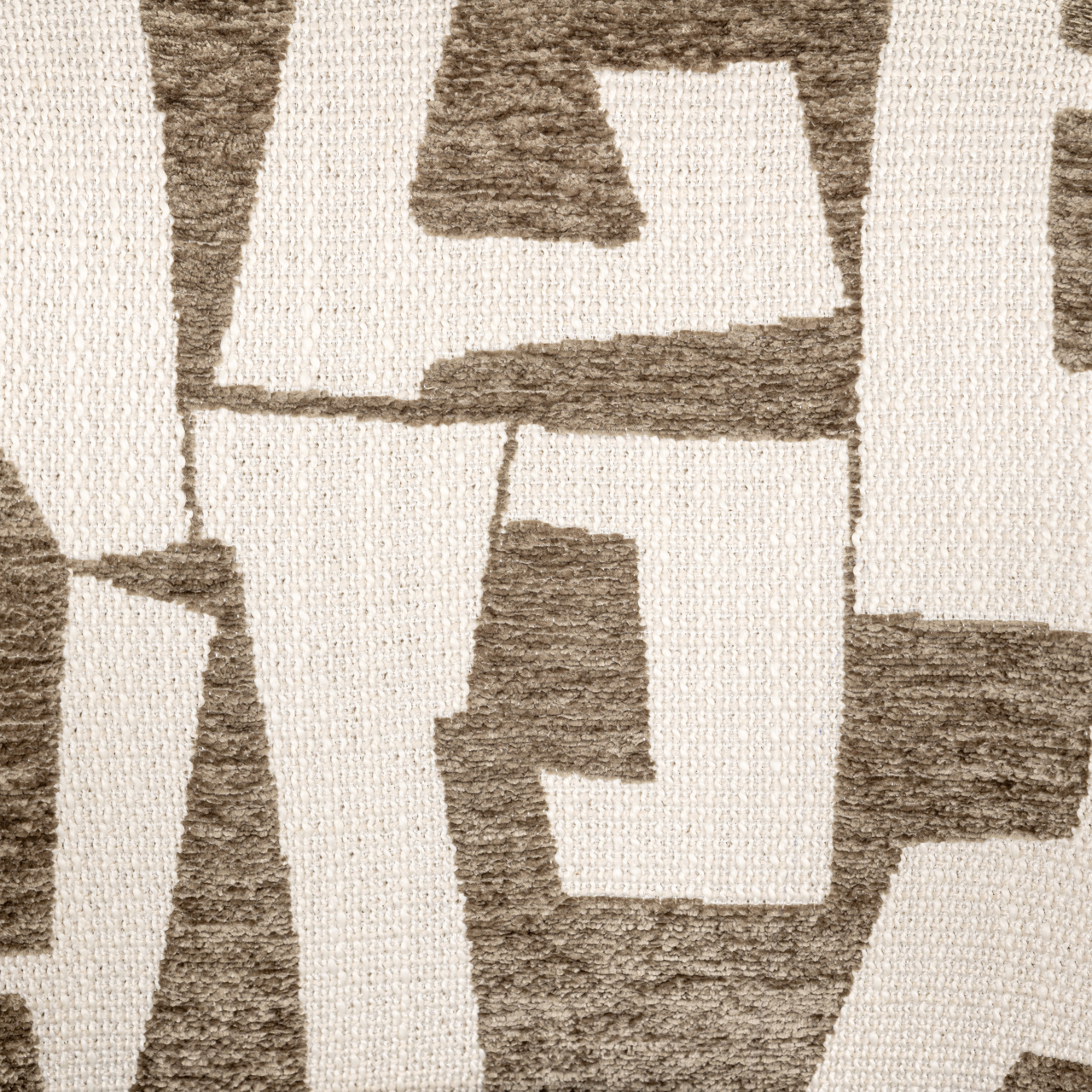 Esszimmerstuhl Milly moss graffic swivel