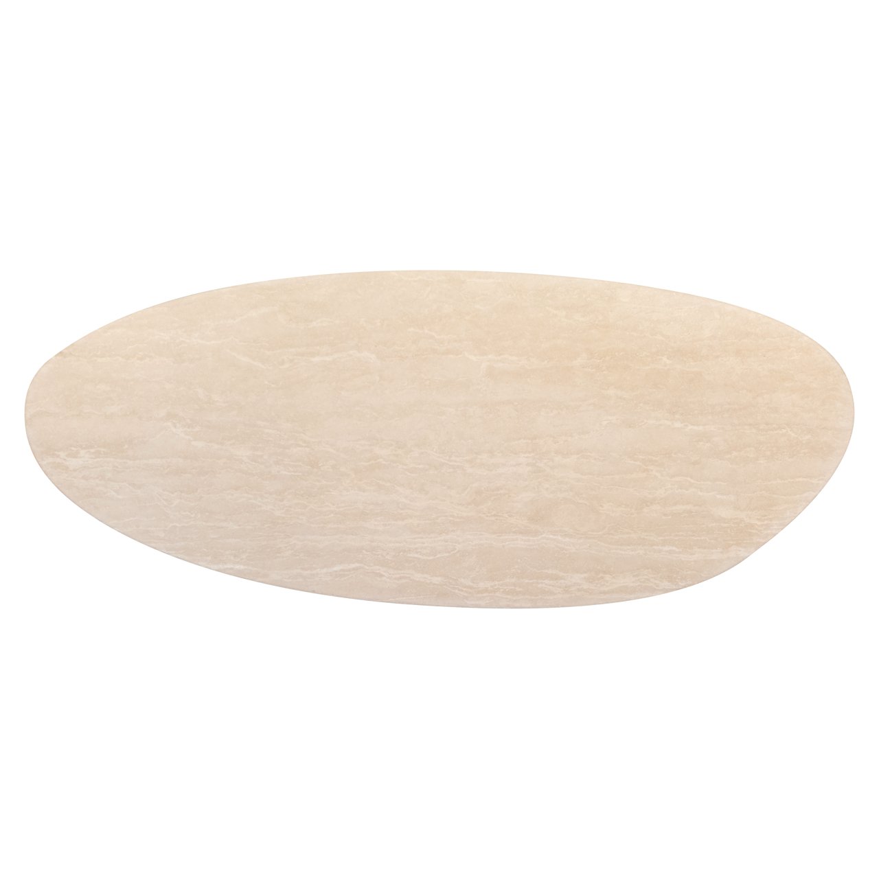 Esstisch Renaissance beige Esstisch Renaissance beige
