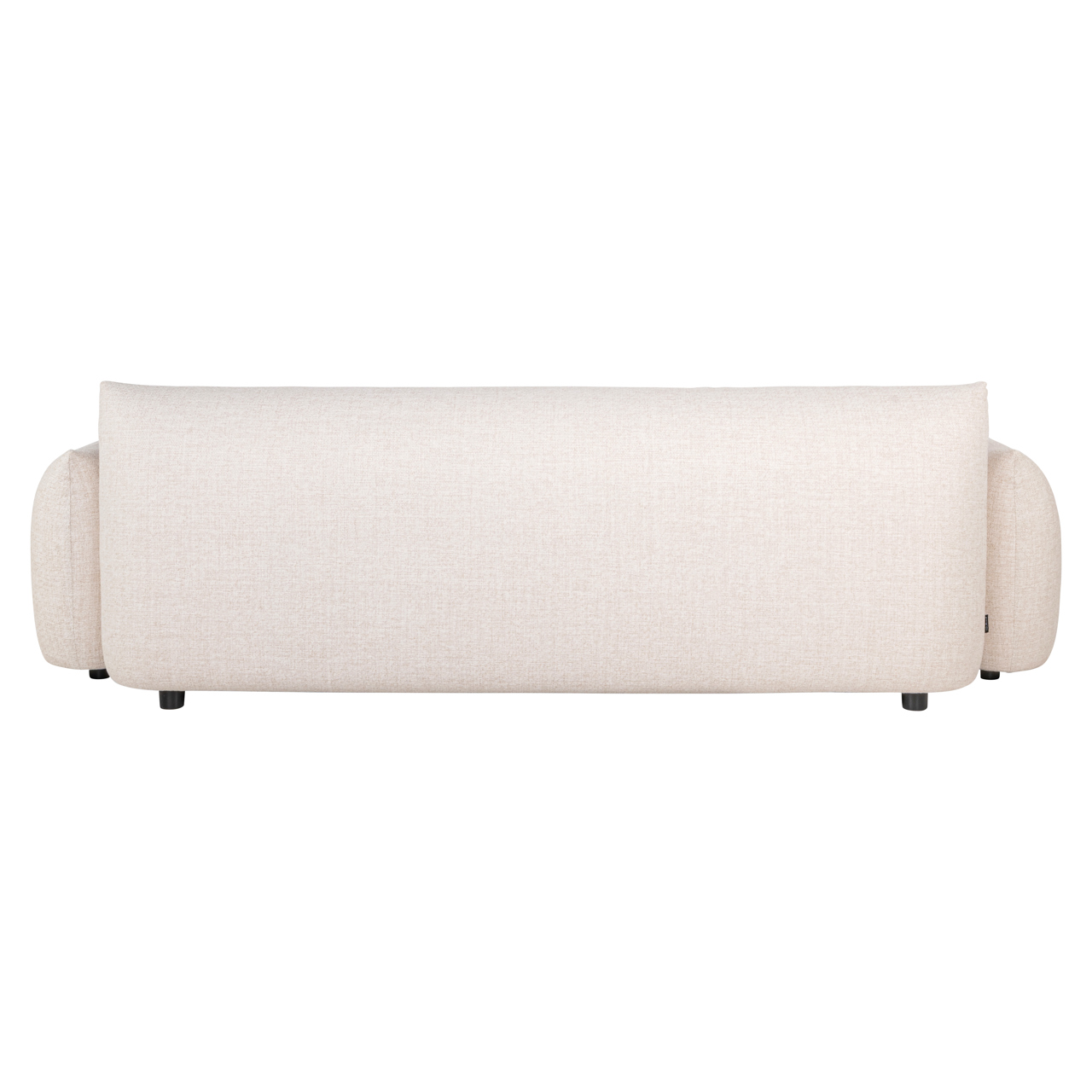 Garten Sofa Dawson beige alpine