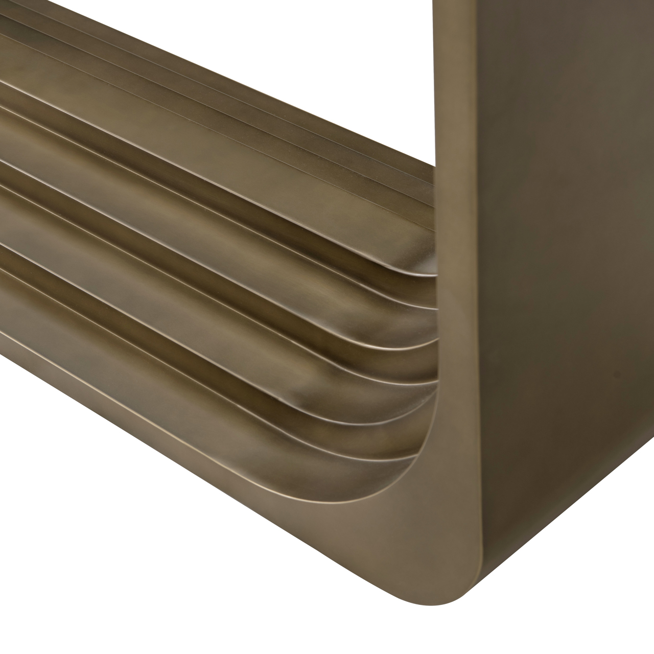 Esstisch Maxfield beige 300