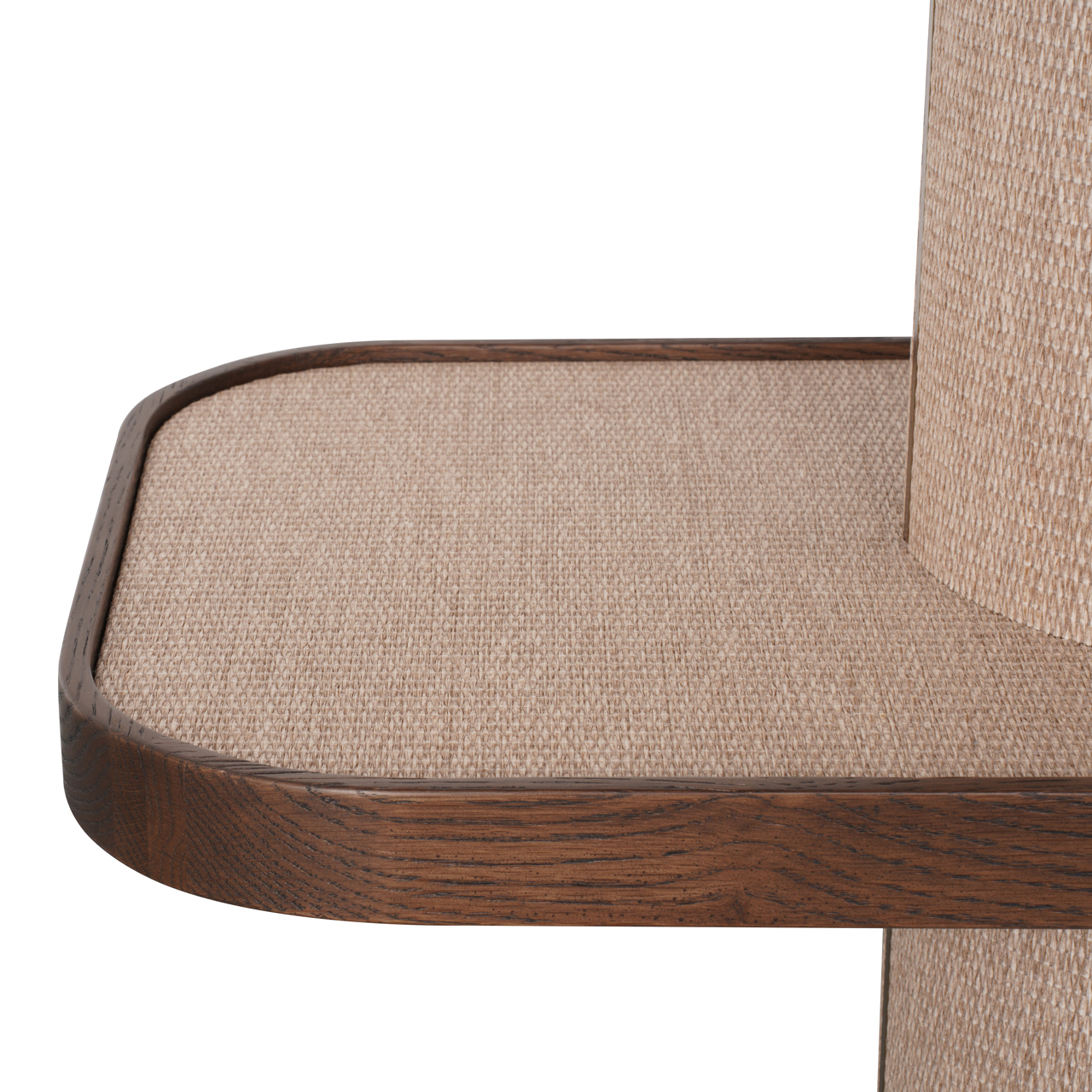 Vitrine Willox beige