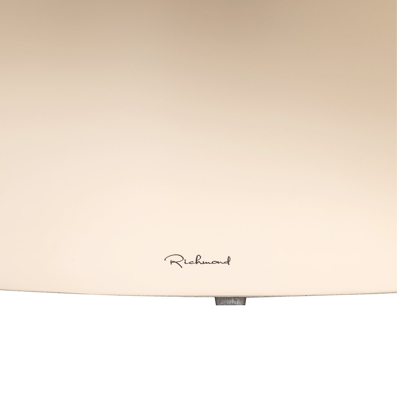 Couchtisch Urban Bloom indoor/outdoor (Sandstone) Couchtisch Urban Bloom indoor/outdoor (Sandstone)