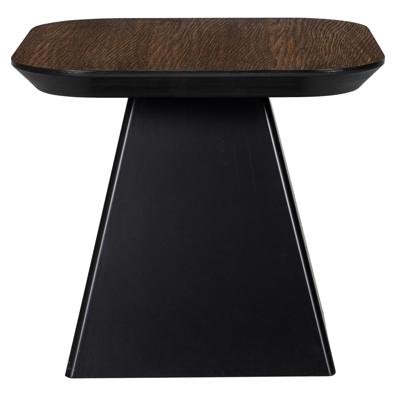 Beistelltisch Bonvoy brown