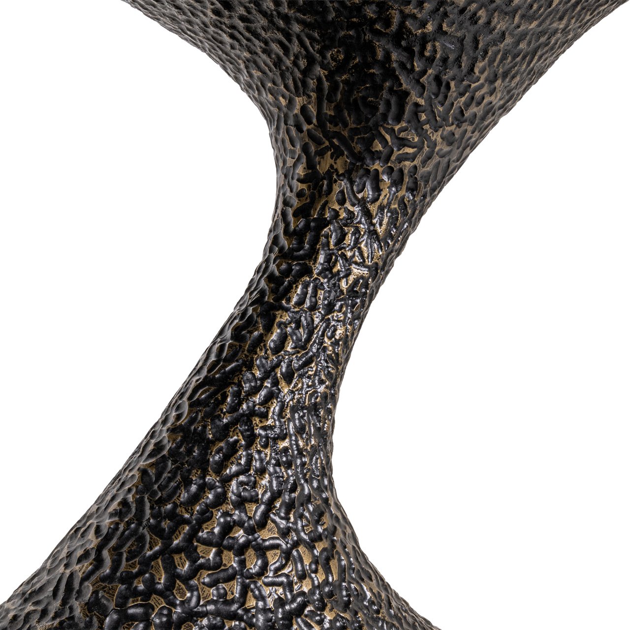 Esstisch Russo ash brown oval 235