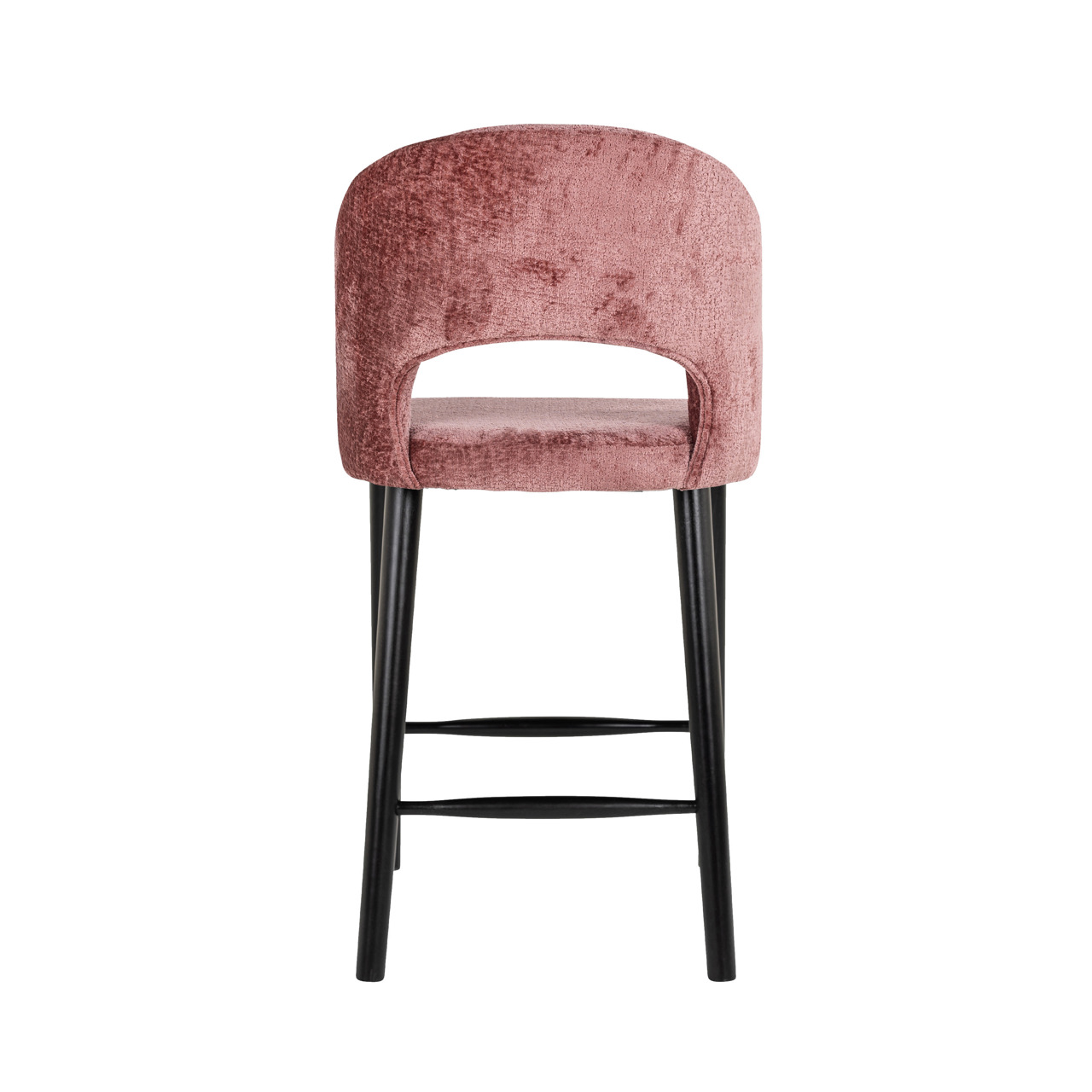 Thekenstuhl Savoy customized