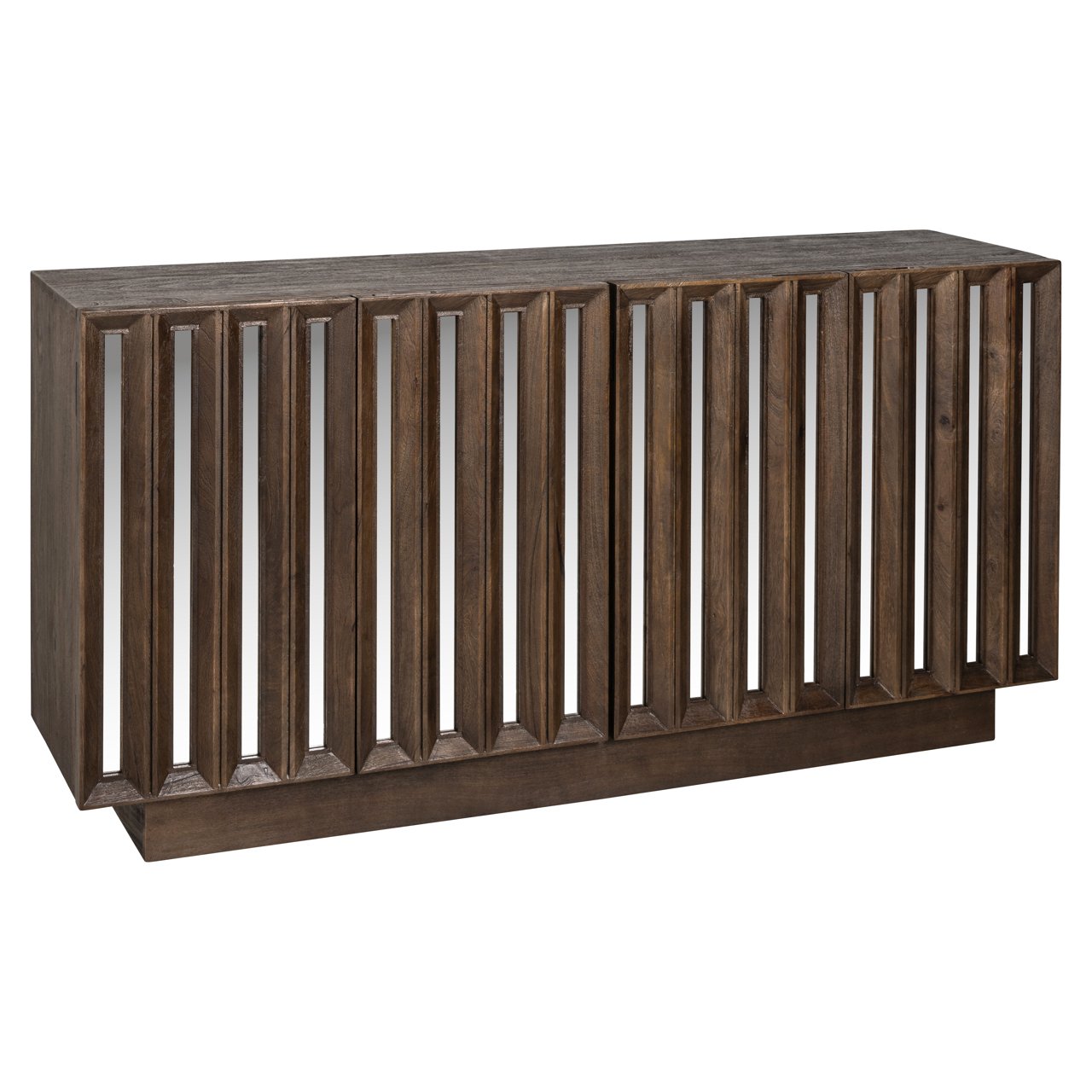 Sideboard Bryant brown 