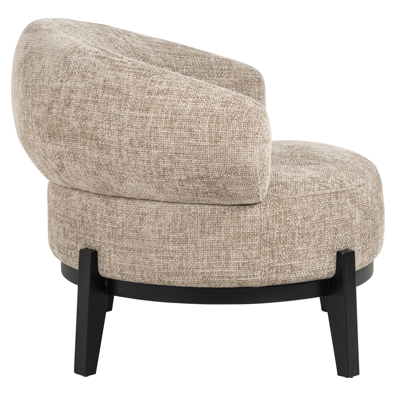 Lounge Stuhl Montana desert renegade