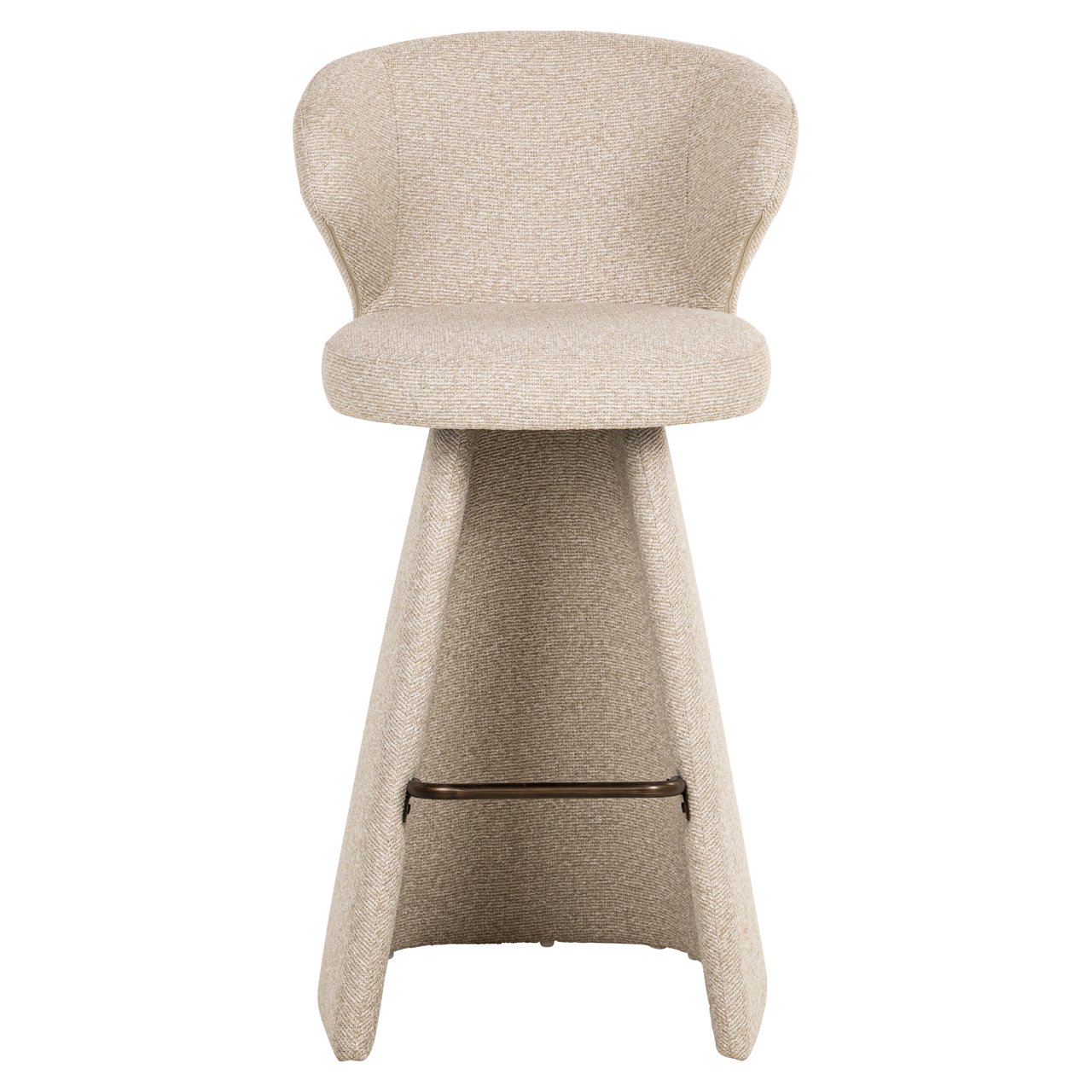 Barhocker Gatsbi biscotti Barhocker Gatsbi biscotti
