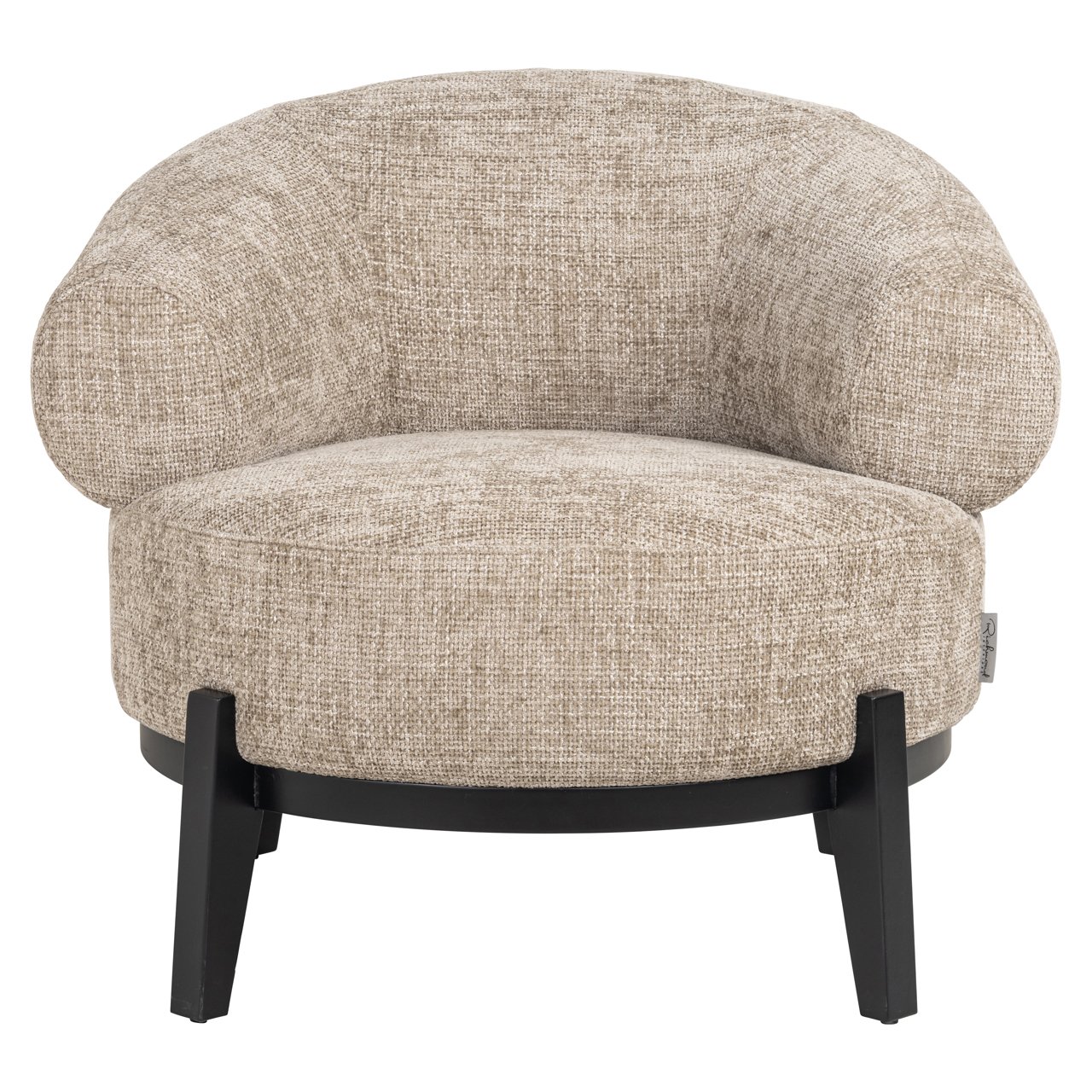 Lounge Stuhl Montana desert renegade Lounge Stuhl Montana desert renegade