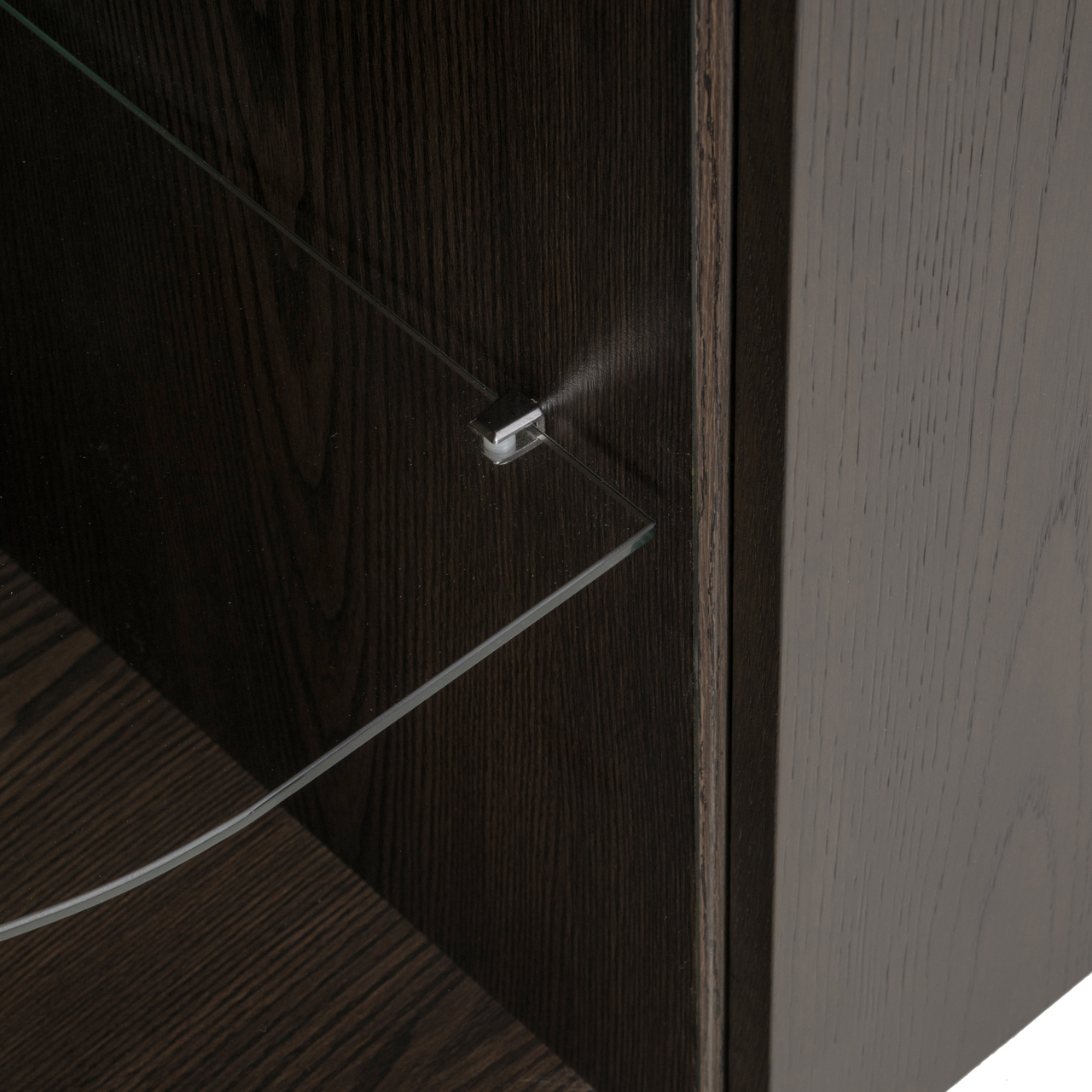 Sideboard Langford brown