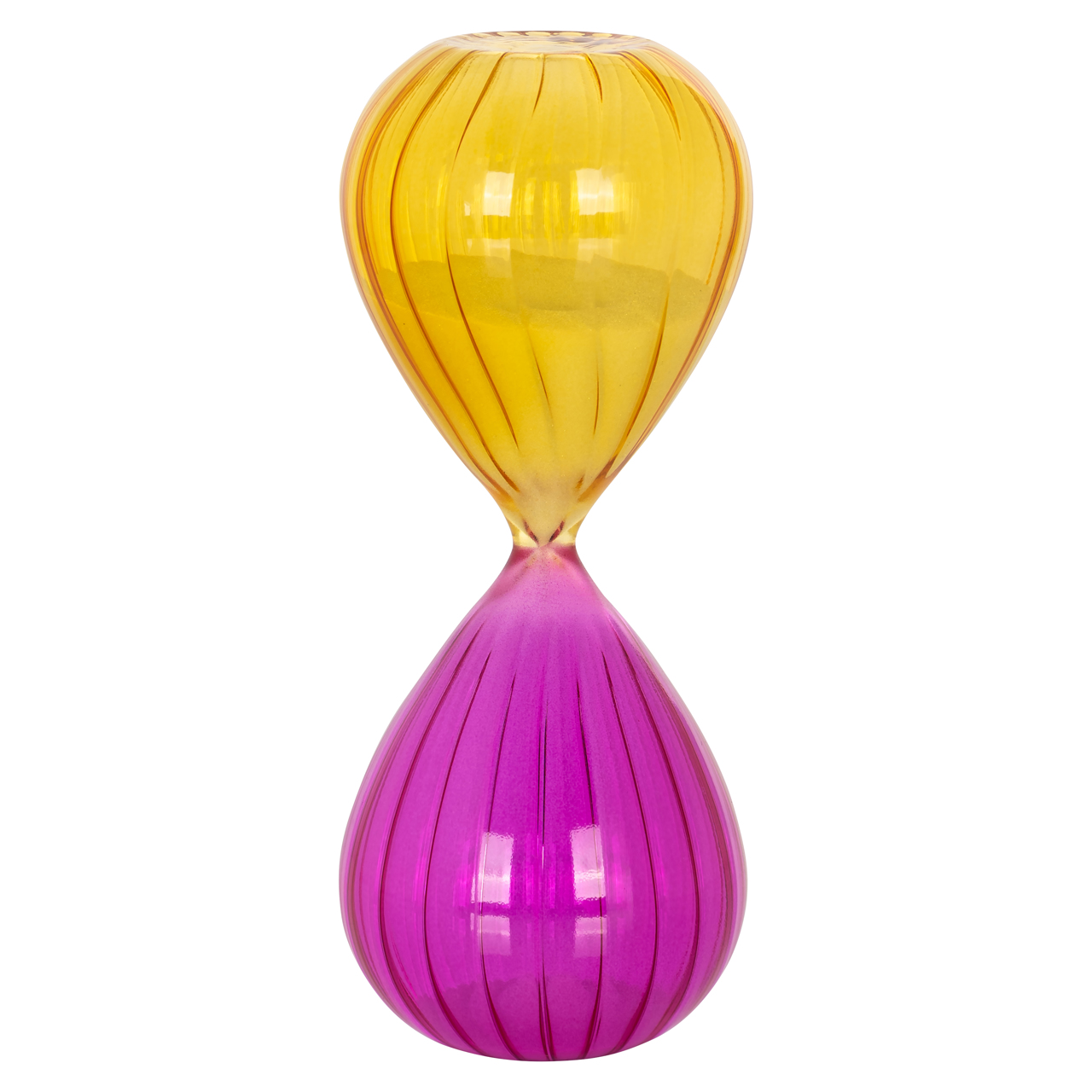 Dekoratives Objekt Jahla