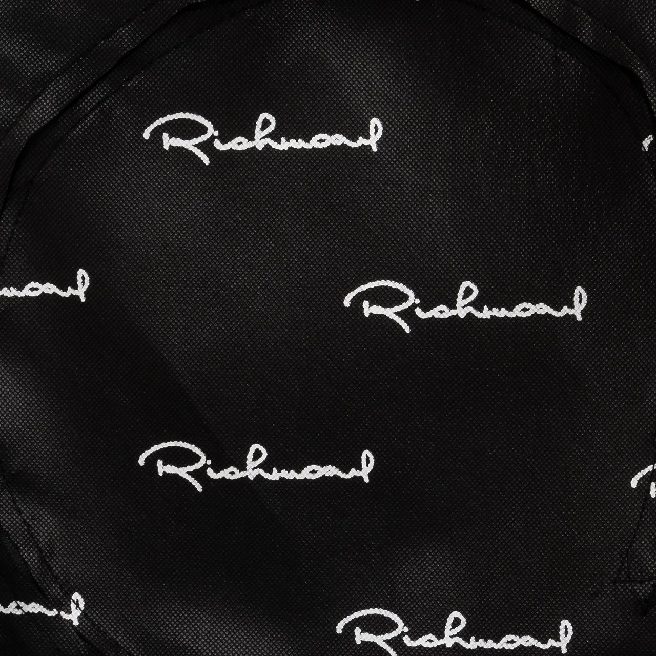 Hocker & Fußbank Holly lovely cream