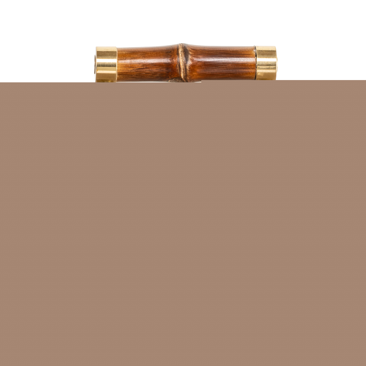 Aufbewahrungsbox Jett beige