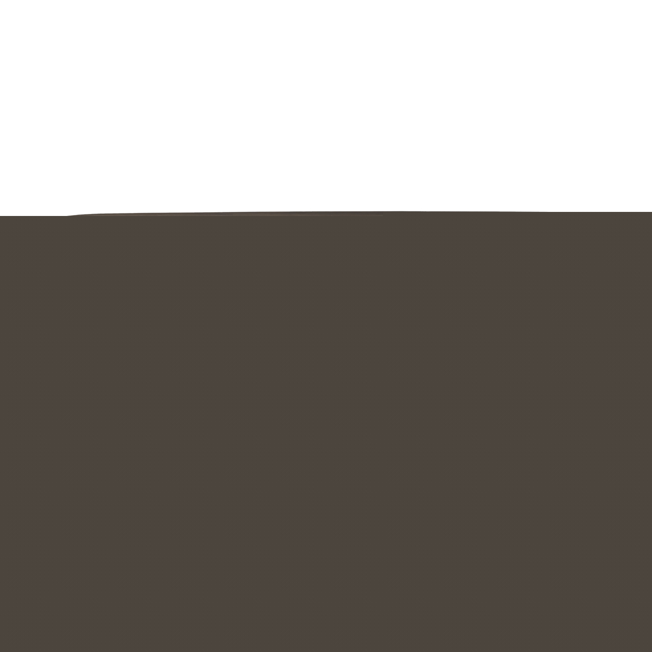 Esstisch Castello Smoked charchoal 230