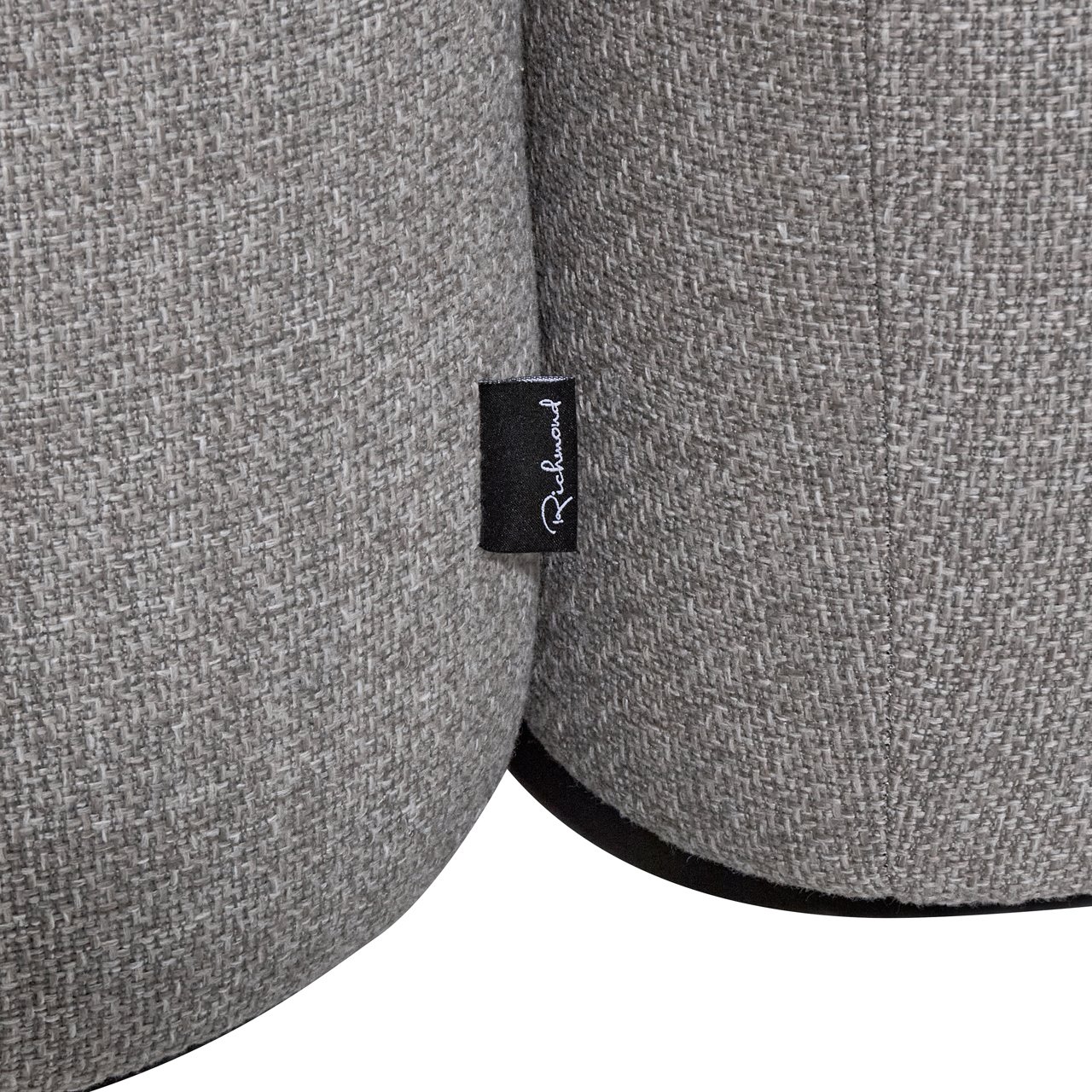 Garten Sofa Dawson greige alpine