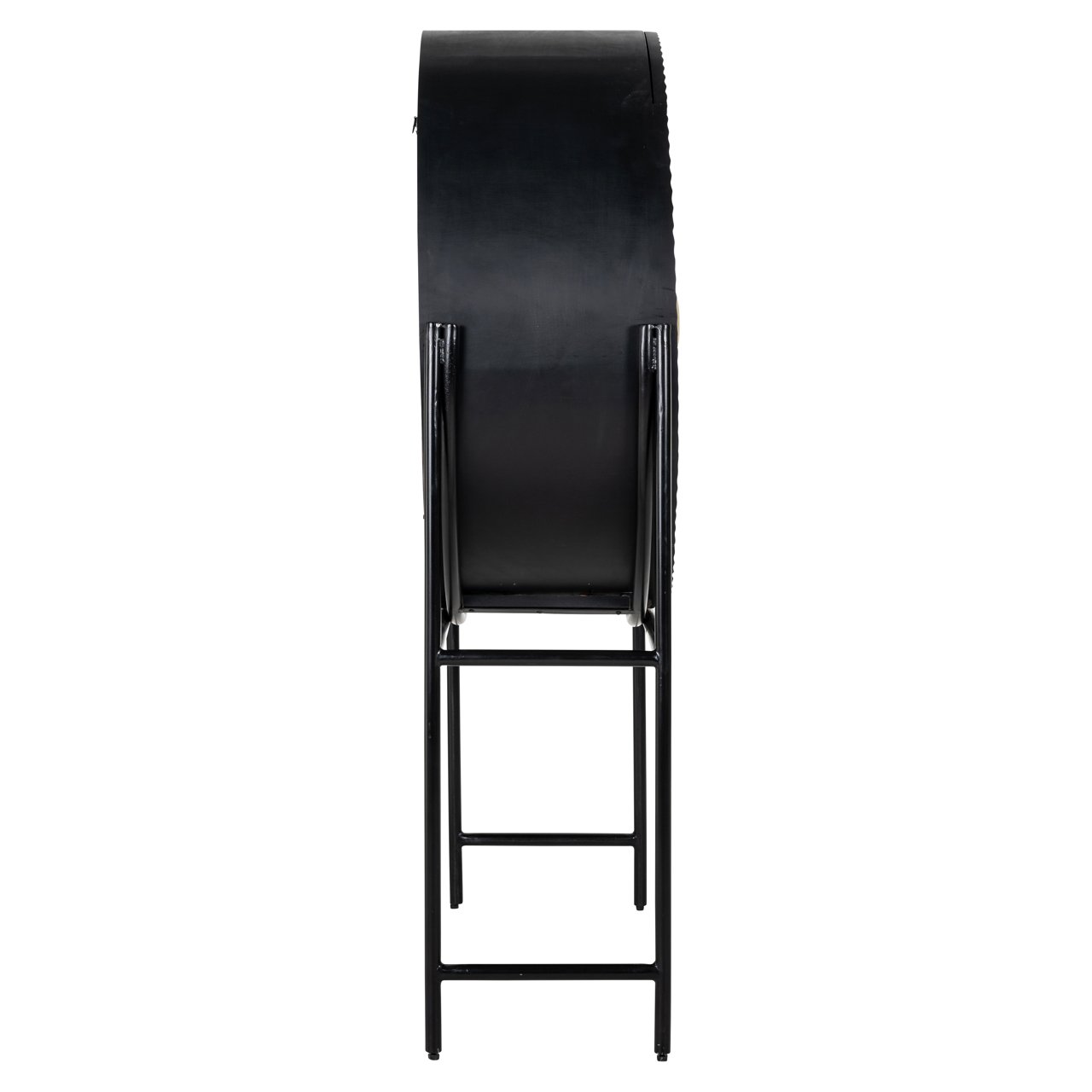 Schrank Feda black Schrank Feda black