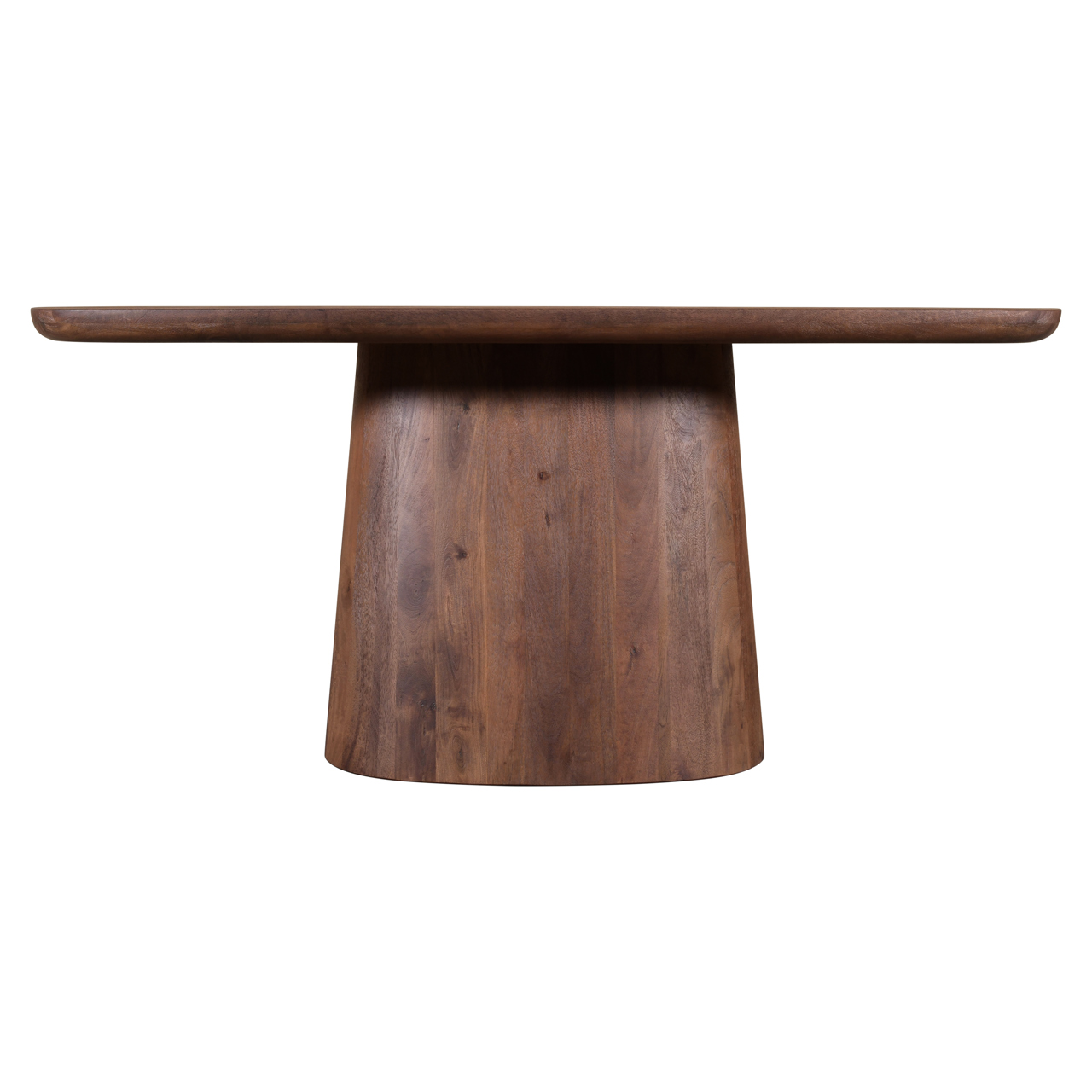 Thekentisch Baldwin spicebrown