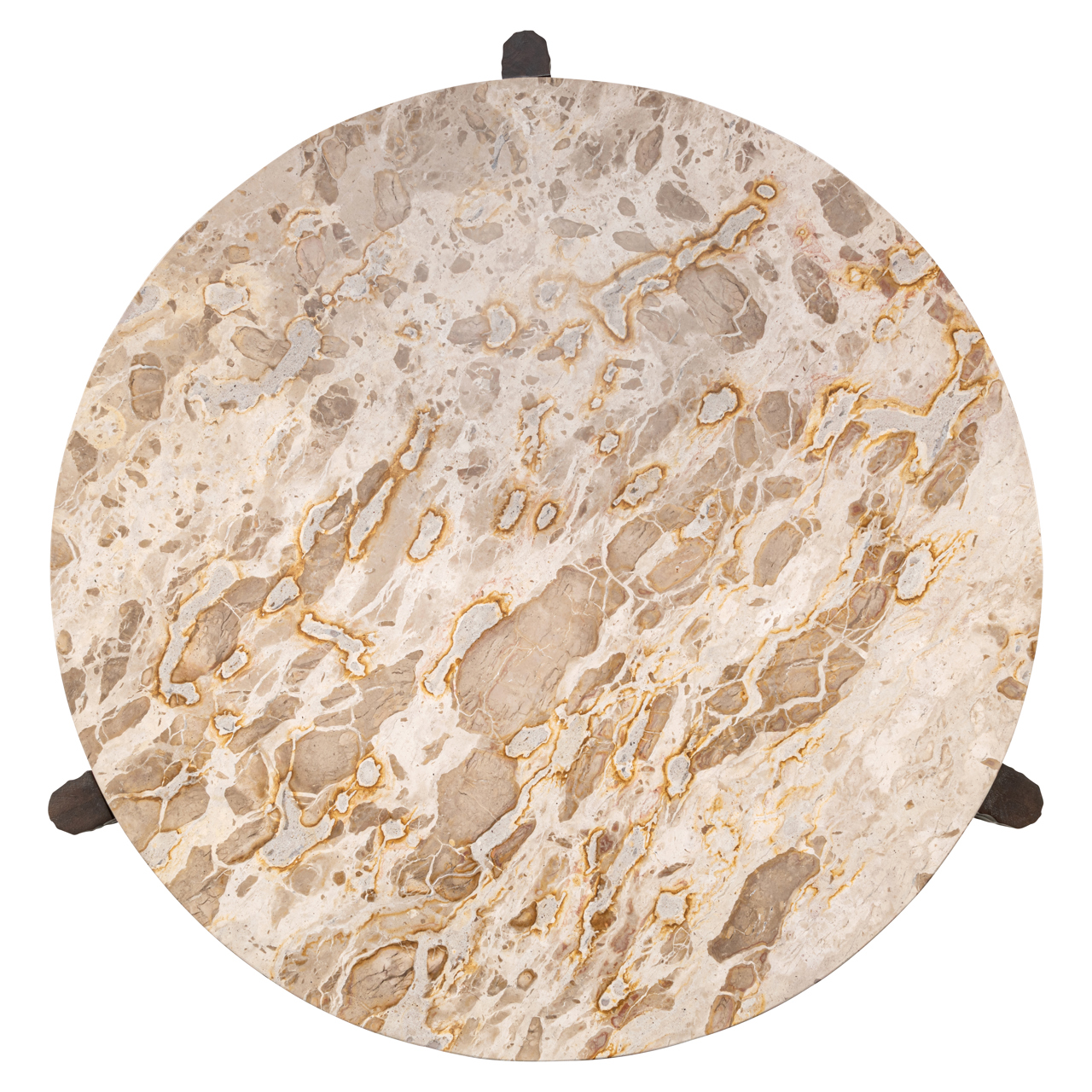 Couchtisch Kato natural