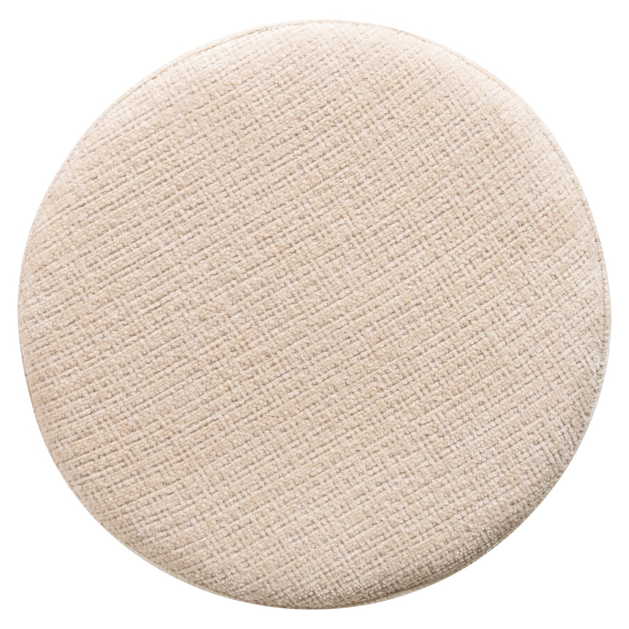 Hocker Gallice naturbeige Travertin (Beige) Hocker Gallice naturbeige Travertin (Beige)