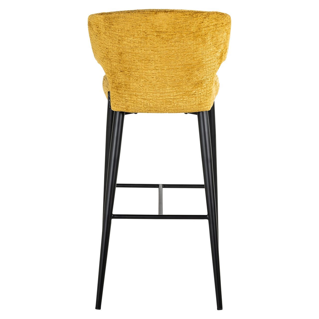 Barhocker Taylor mustard fusion Barhocker Taylor mustard fusion