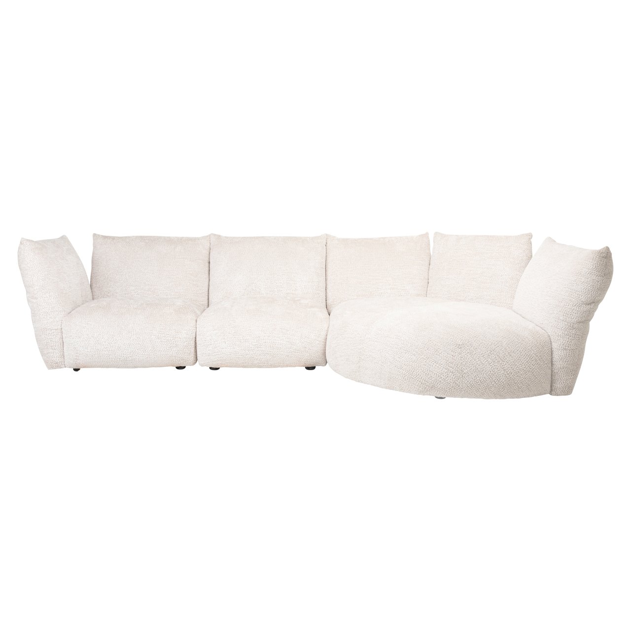 Sofa Loyd lovely cream Sofa Loyd lovely cream