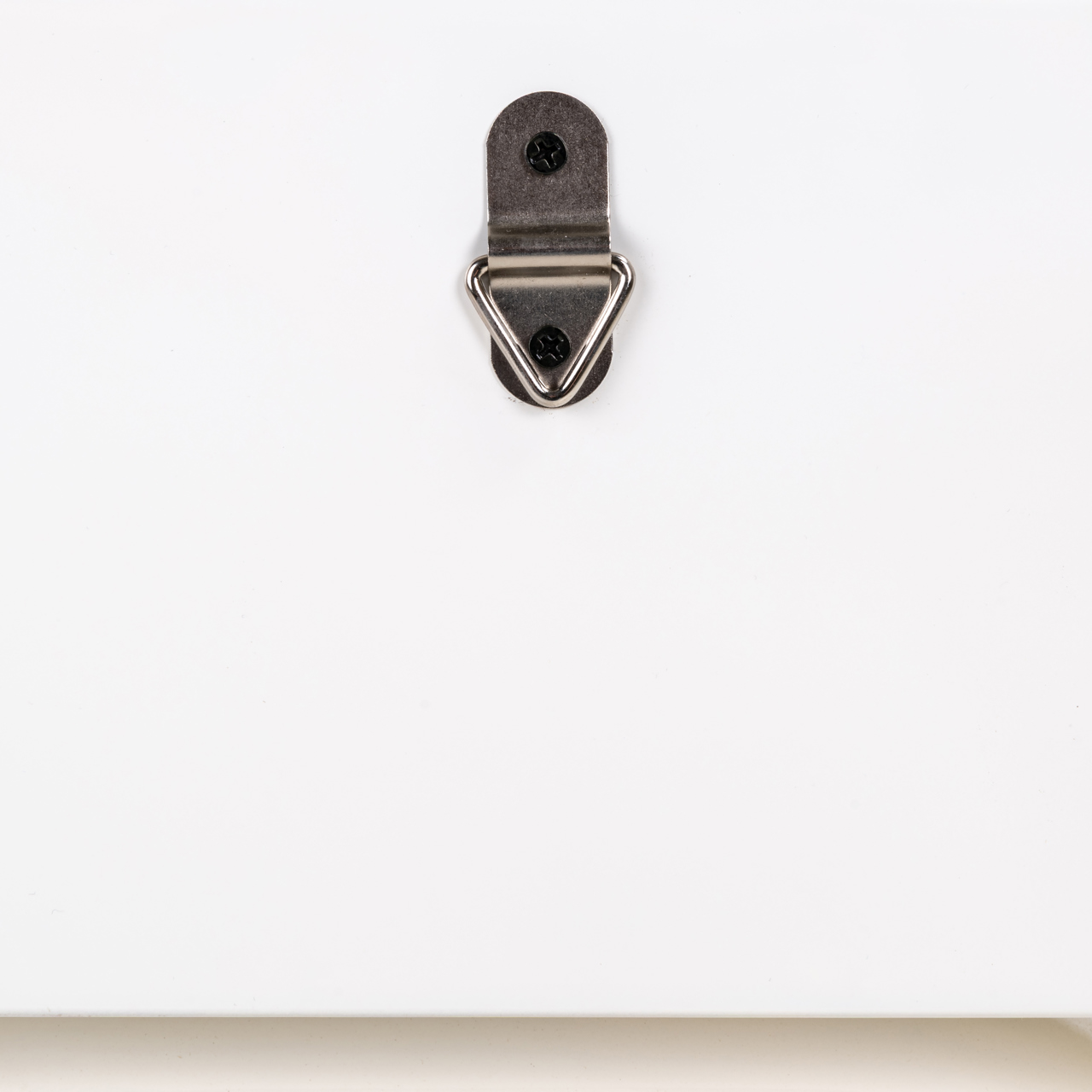 Nachttisch Bennet coconut milk 1-drawer