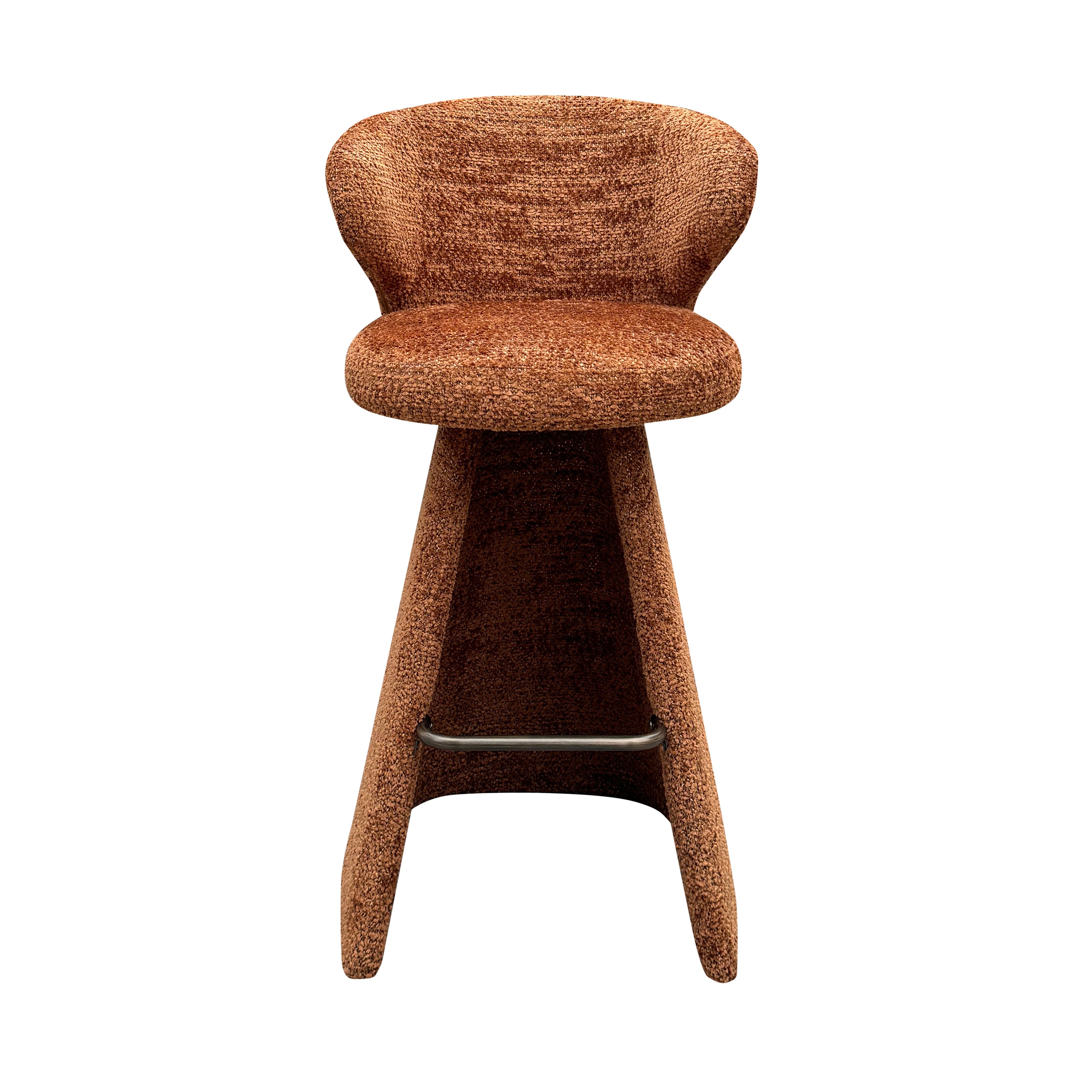 Barhocker Gatsbi lovely cinnamon Barhocker Gatsbi lovely cinnamon
