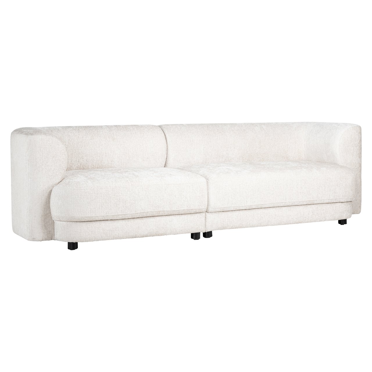 Sofa Davina cream fusion Sofa Davina cream fusion