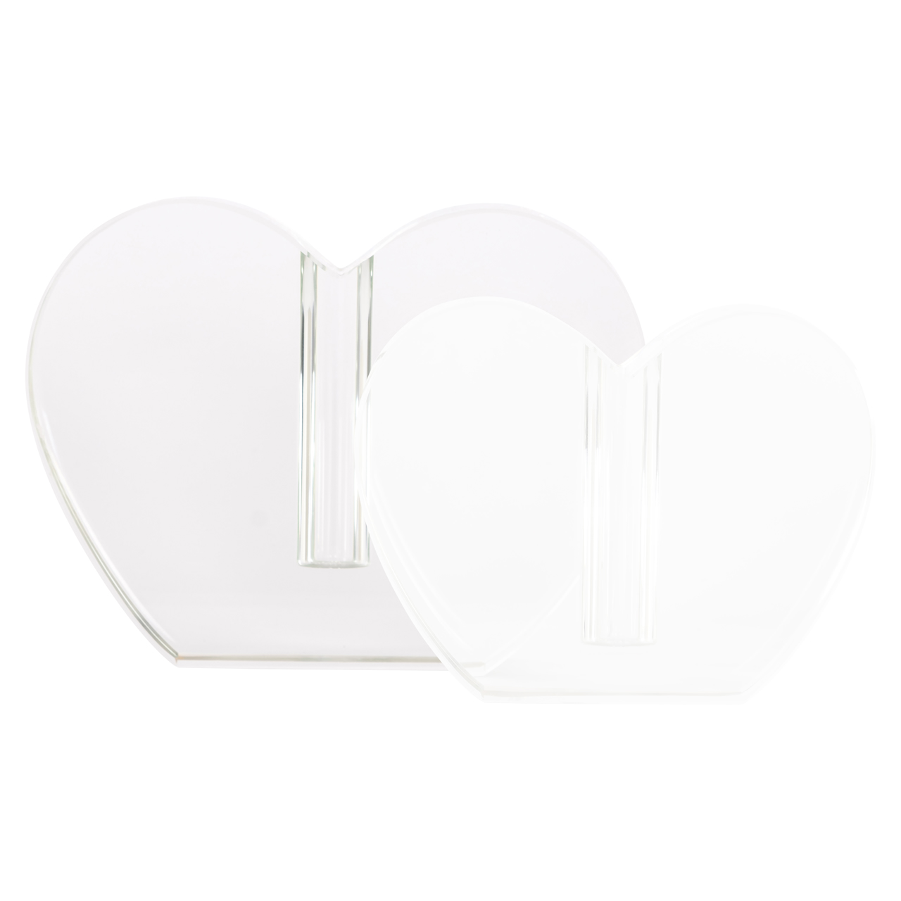 Kerzenhalter Sana large