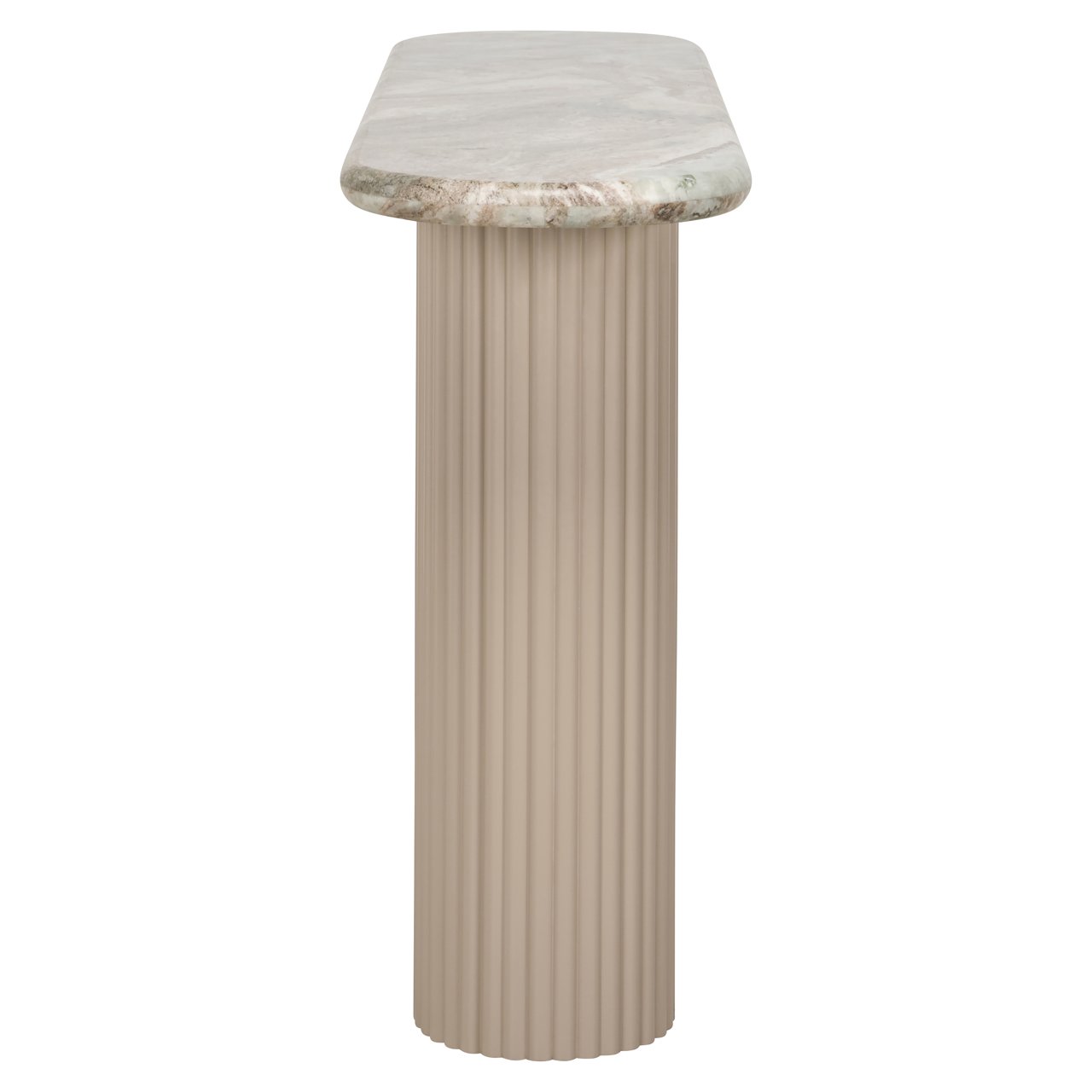 Konsole Coronel beige Konsole Coronel beige