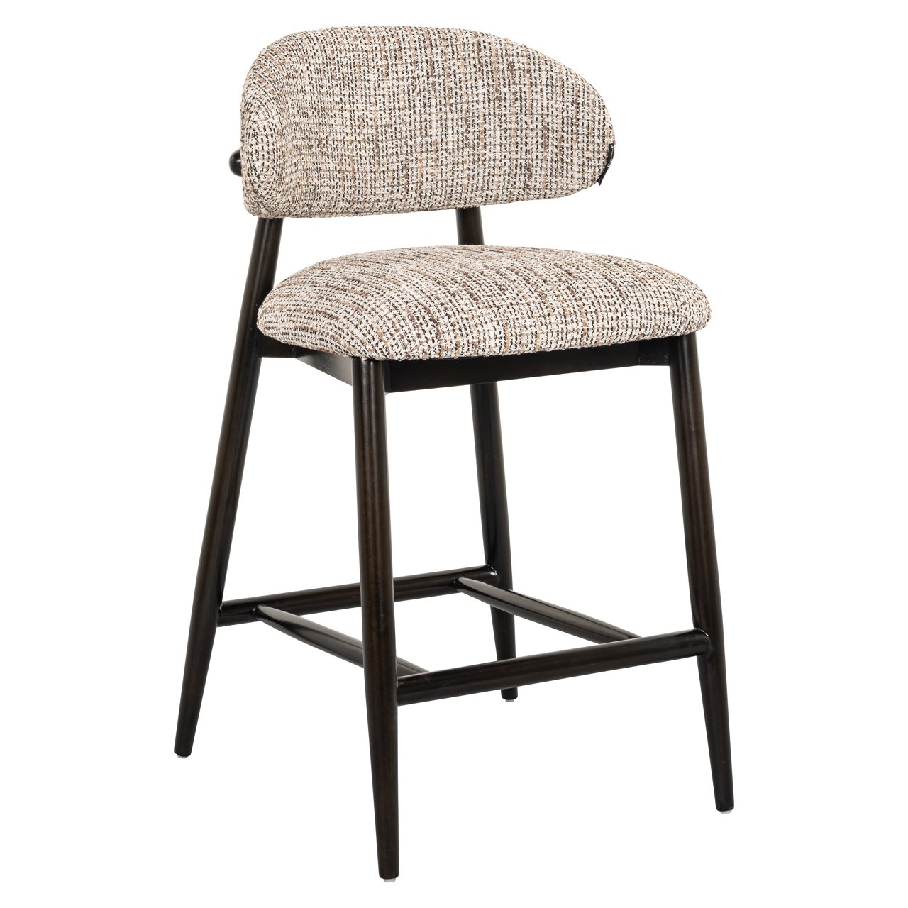 Thekenstuhl Cherry trendy nature Thekenstuhl Cherry trendy nature