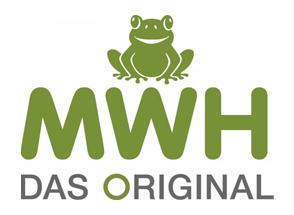 MWH - Das Original