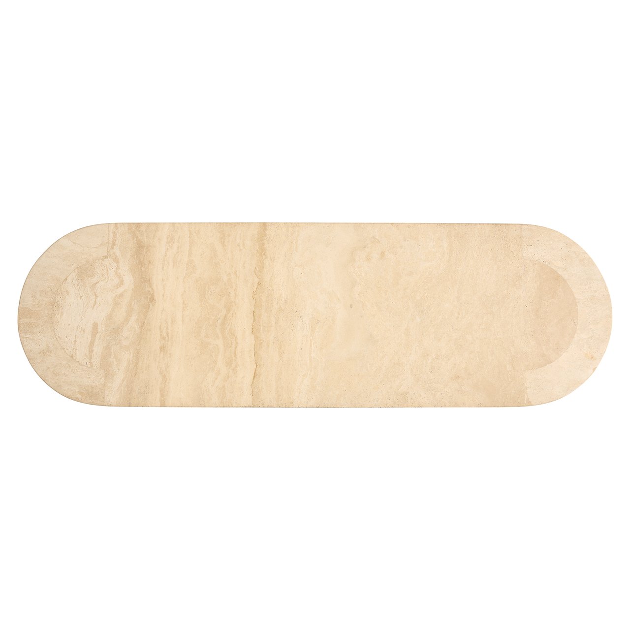 Konsole Biltmore beige