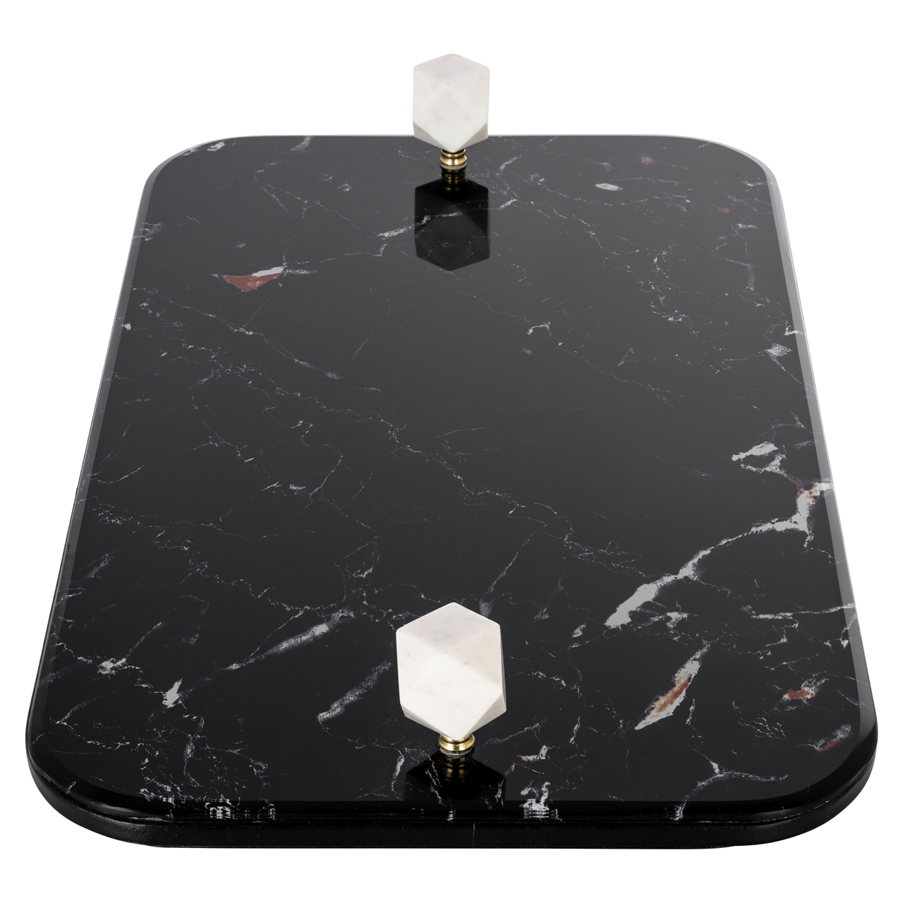 Tablett Yaya black