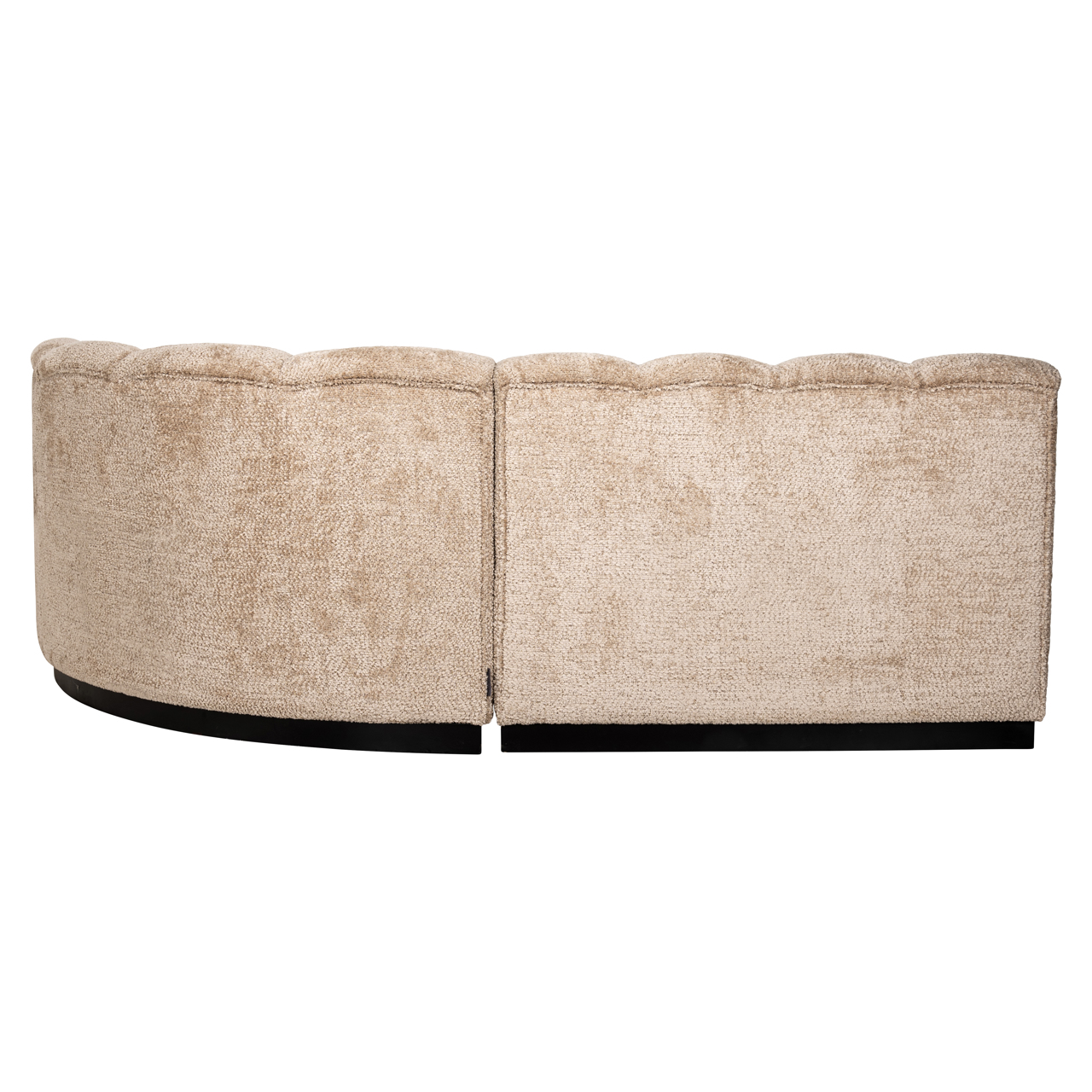 Sitzbank Hillpark lovely beige