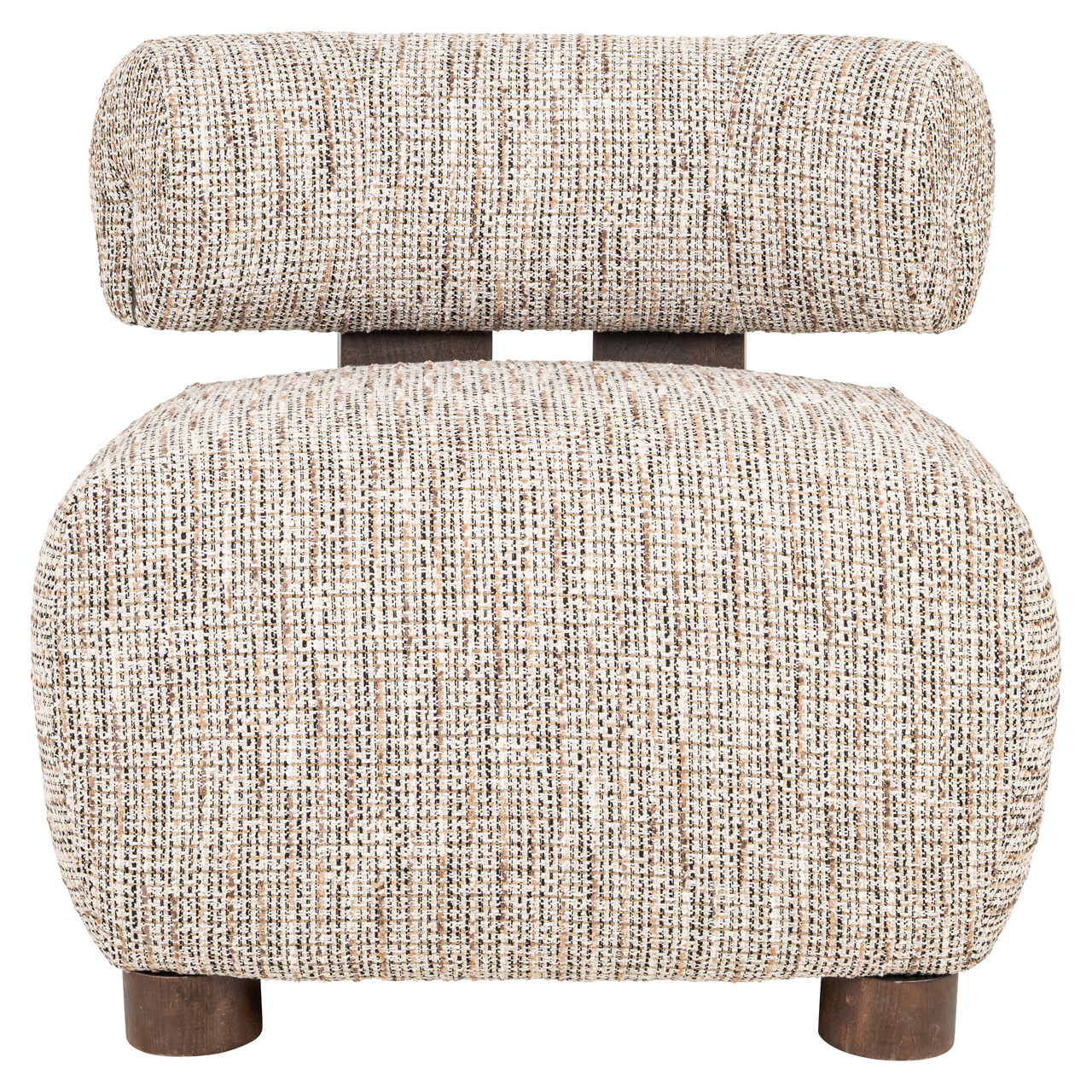 Lounge Stuhl Arabella customized