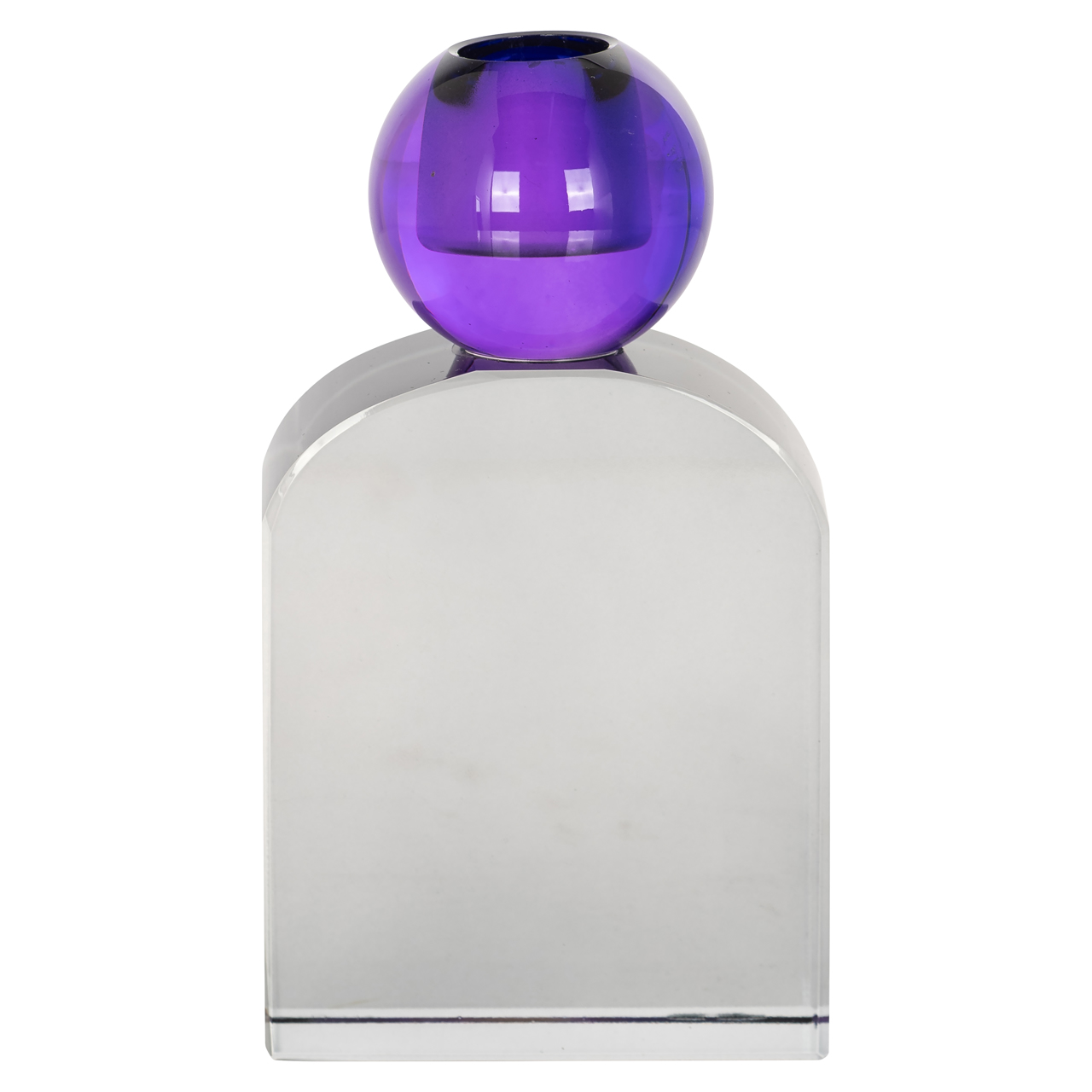 Kerzenhalter Pheline