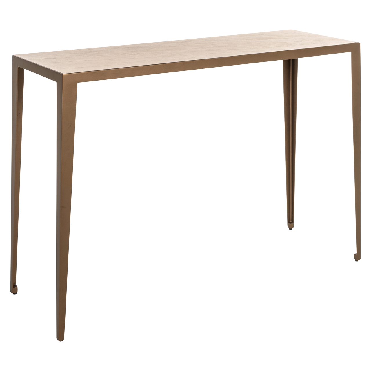 Konsole Severine beige