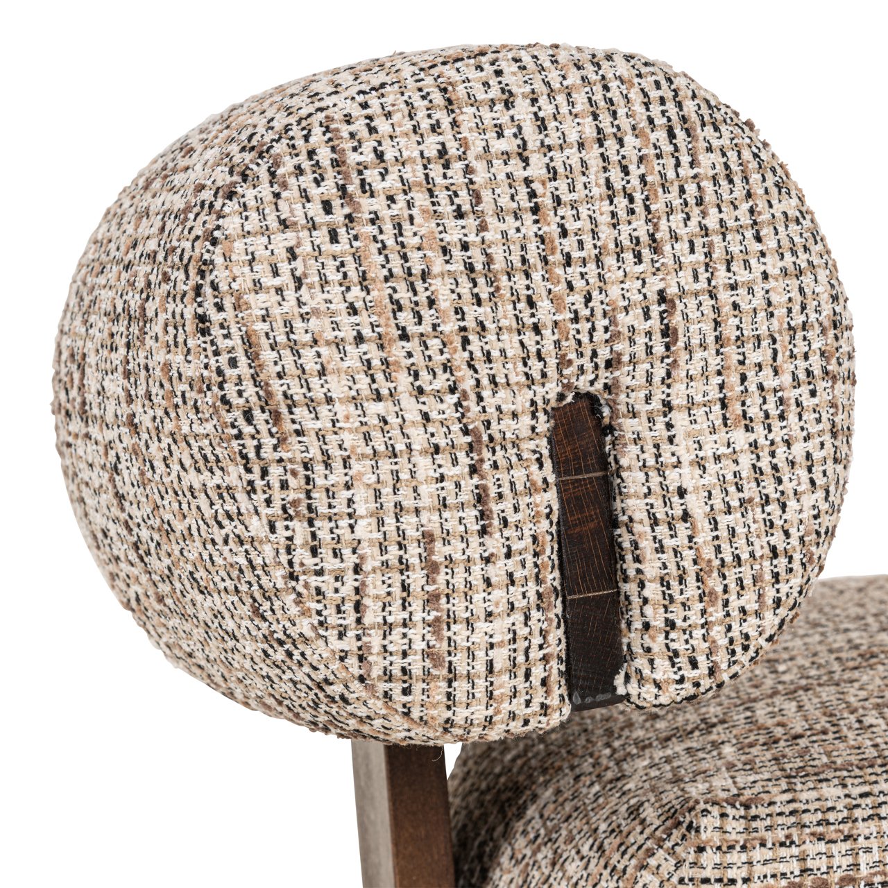 Lounge Stuhl Arabella customized fire retardant Lounge Stuhl Arabella customized fire retardant