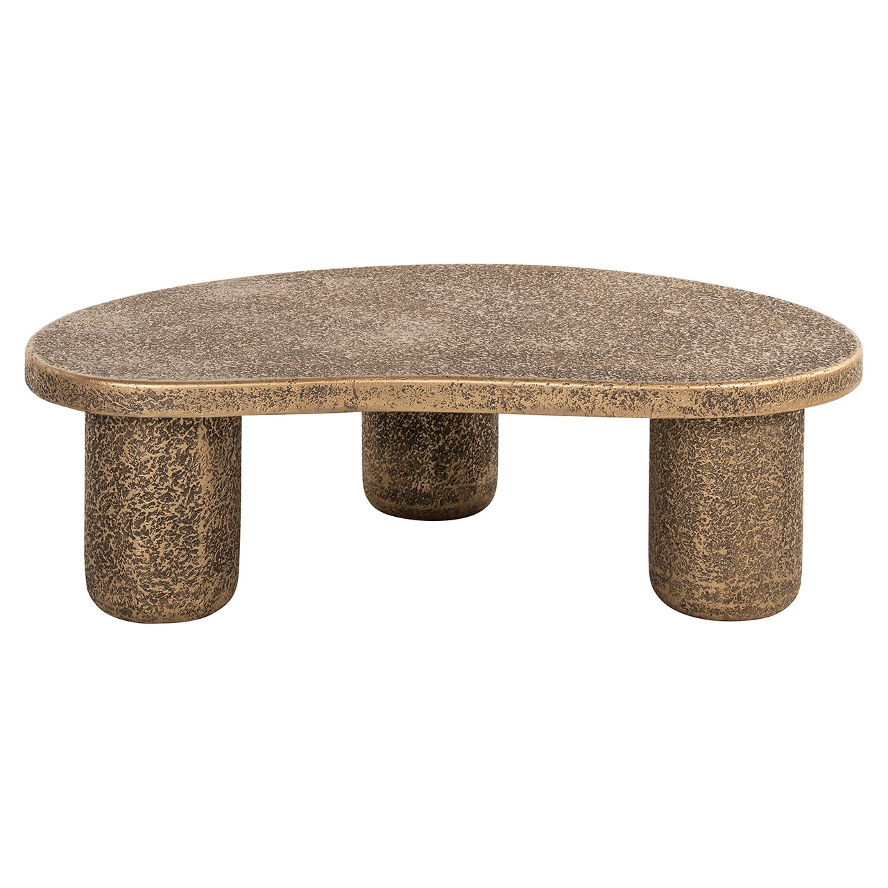 Couchtisch Kenobi (Bronze) Couchtisch Kenobi (Bronze)