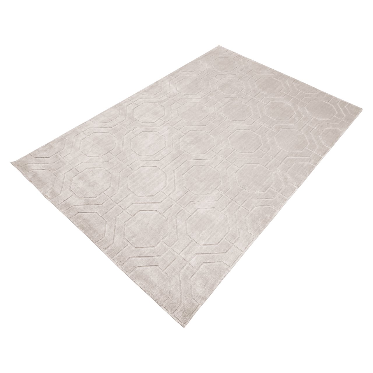 Teppich Flynn ivory 300x400