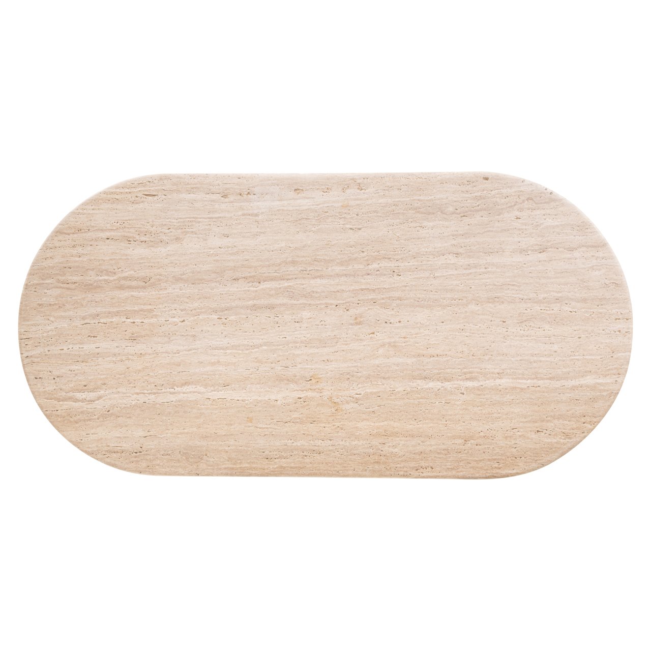 Esstisch La Cantera beige 200