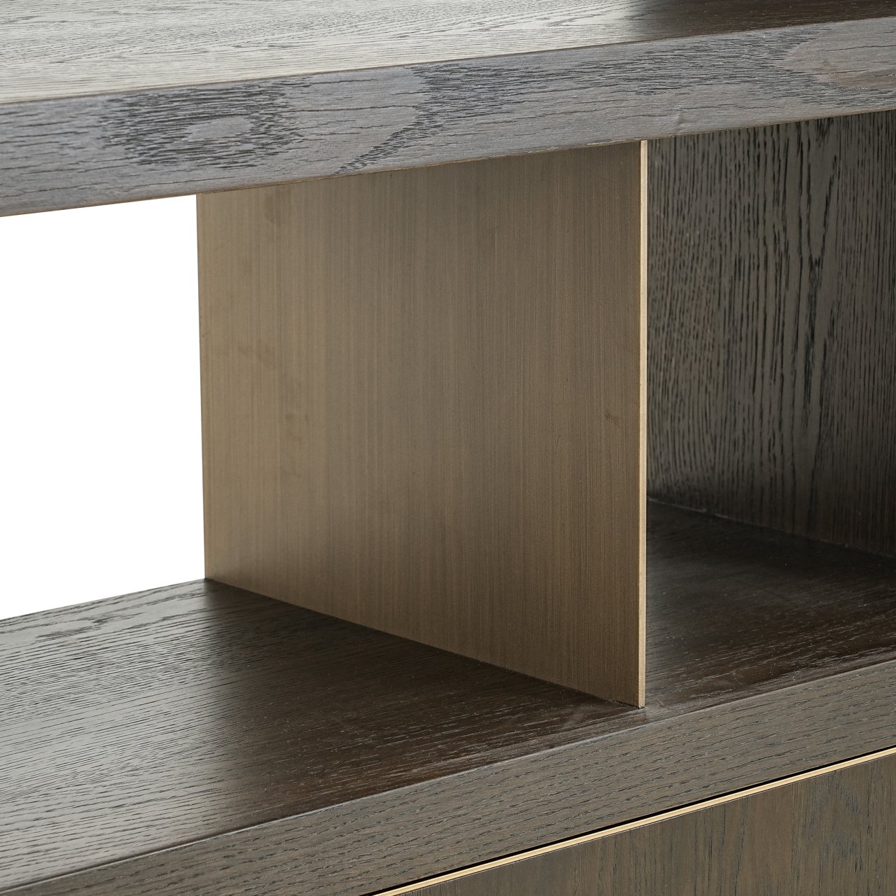 Schrank Rivertree brown Schrank Rivertree brown