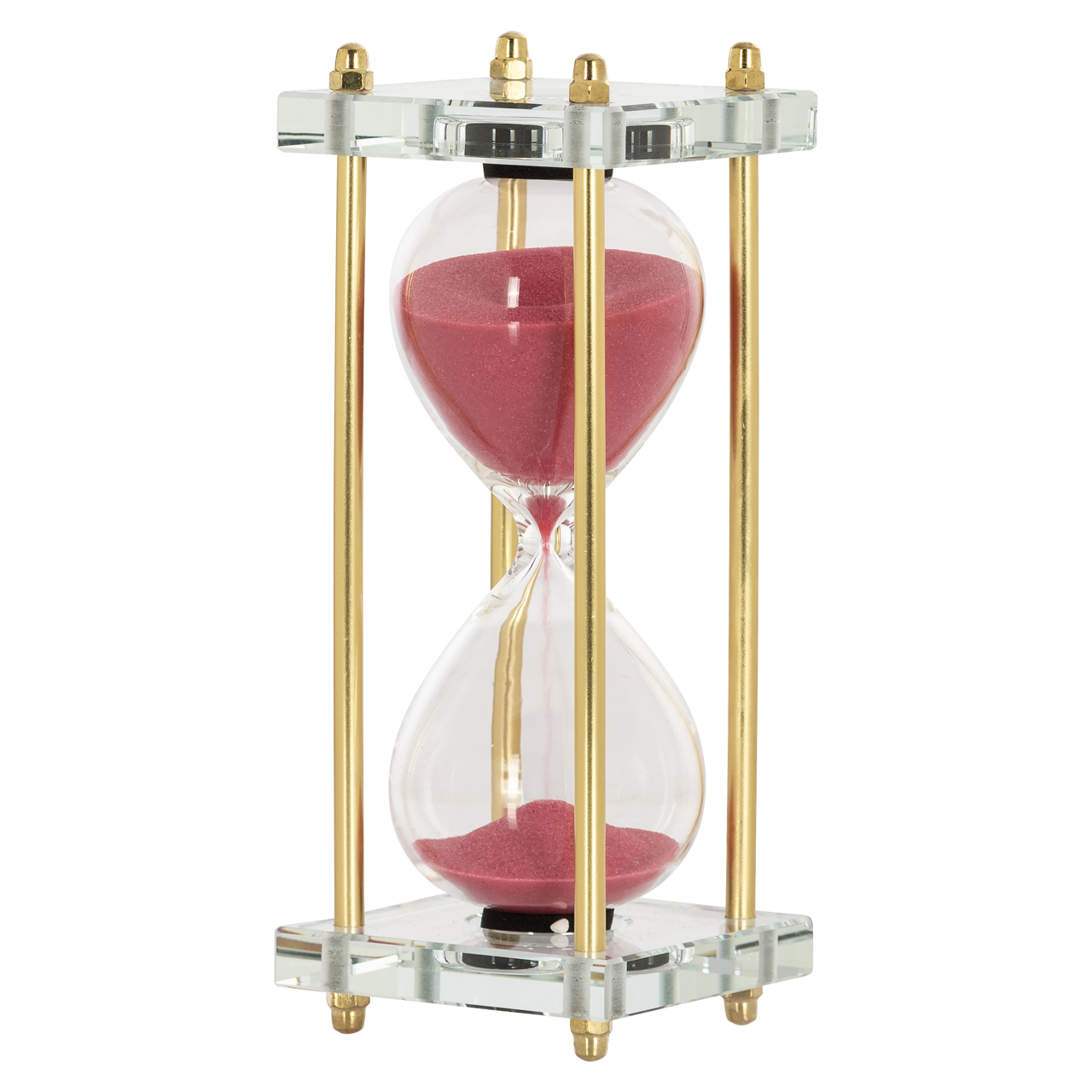 Dekoratives Objekt Ziva