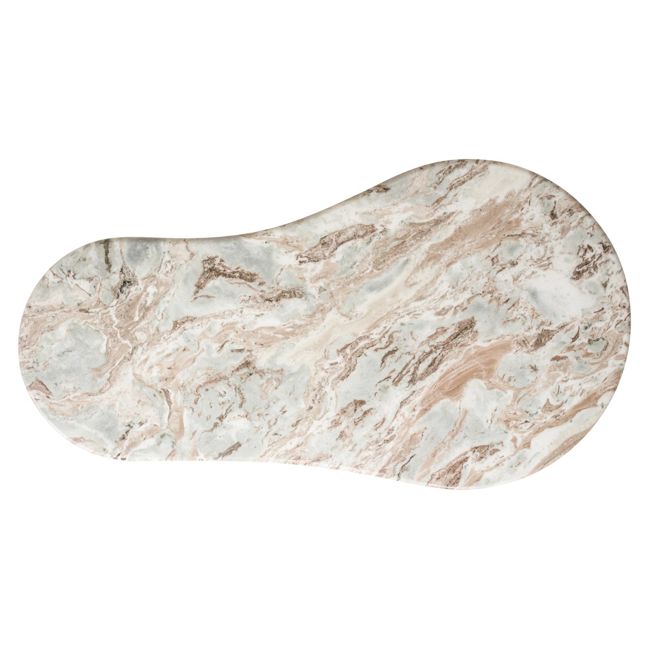 Couchtisch Coronel beige Couchtisch Coronel beige