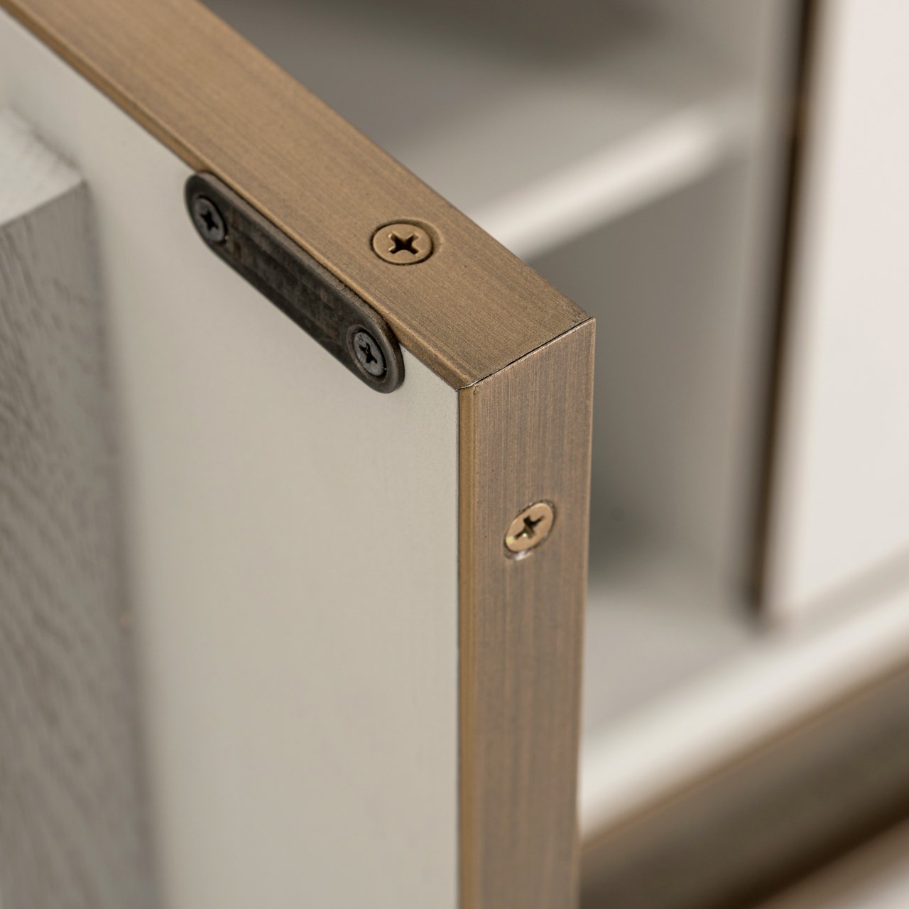 Sideboard Whitebone verona grey Sideboard Whitebone verona grey