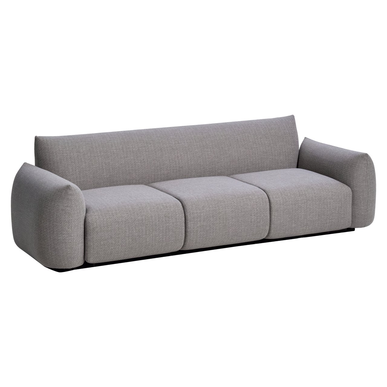 Garten Sofa Dawson greige alpine