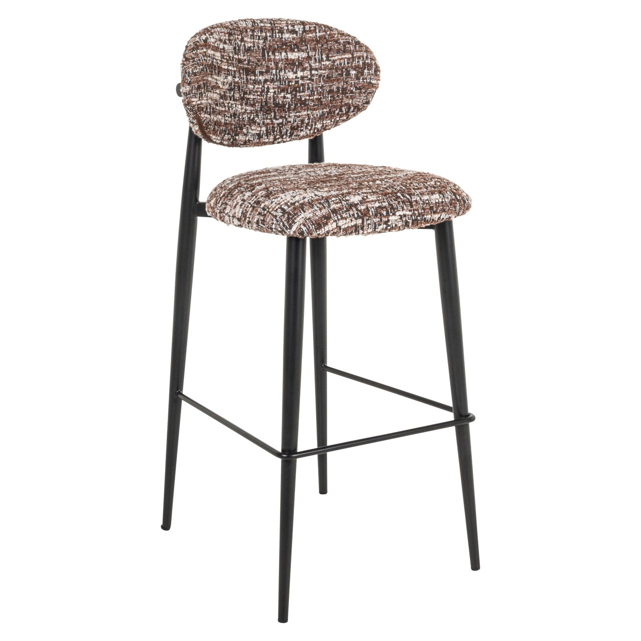 Barhocker Dantes hazel Barhocker Dantes hazel